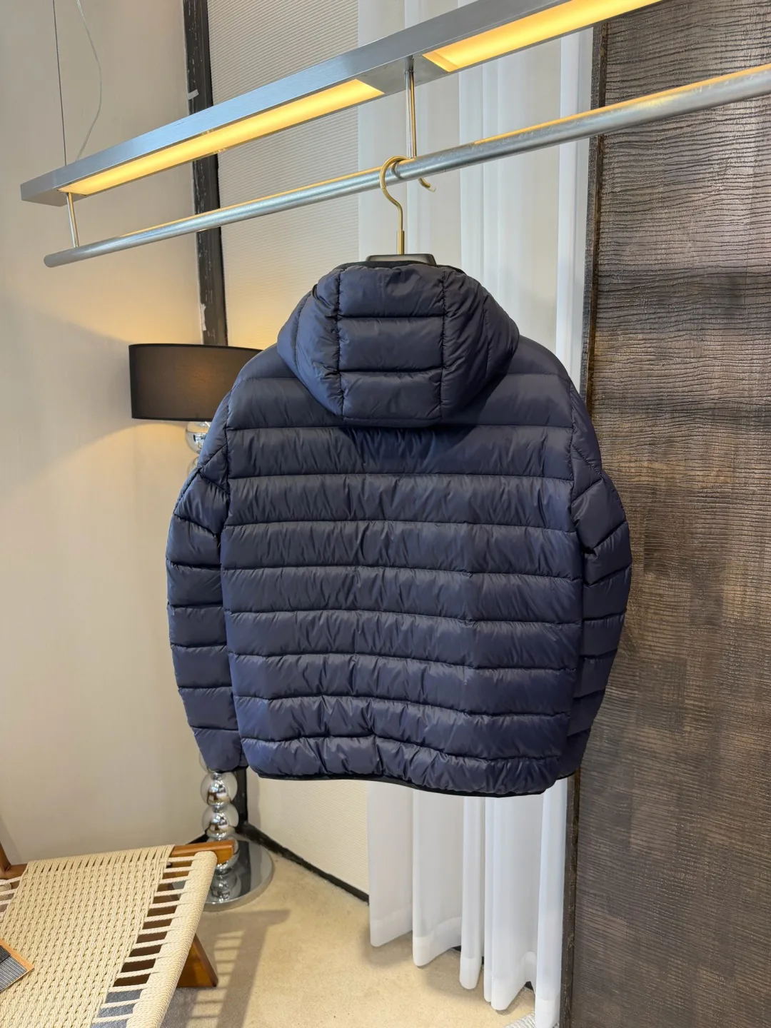 Men's Jackets And Down Jackets MONCLER 17873984