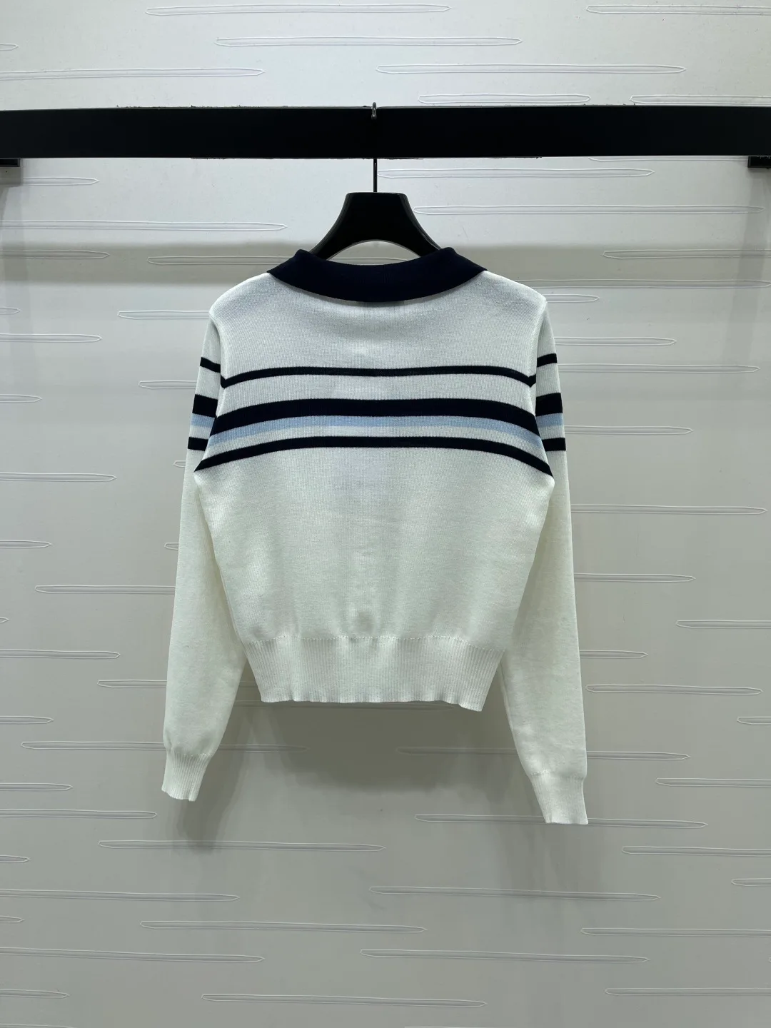 Women's Jumpers And Sweaters CHANEL 17781930