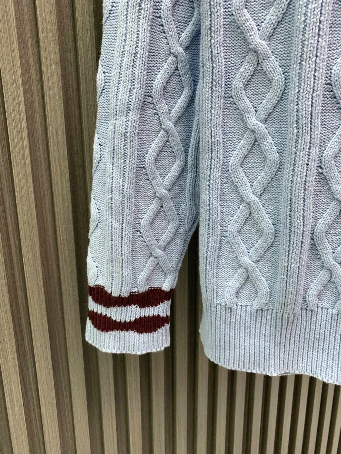 Women's Jumpers And Sweaters LOUIS VUITTON 17952867