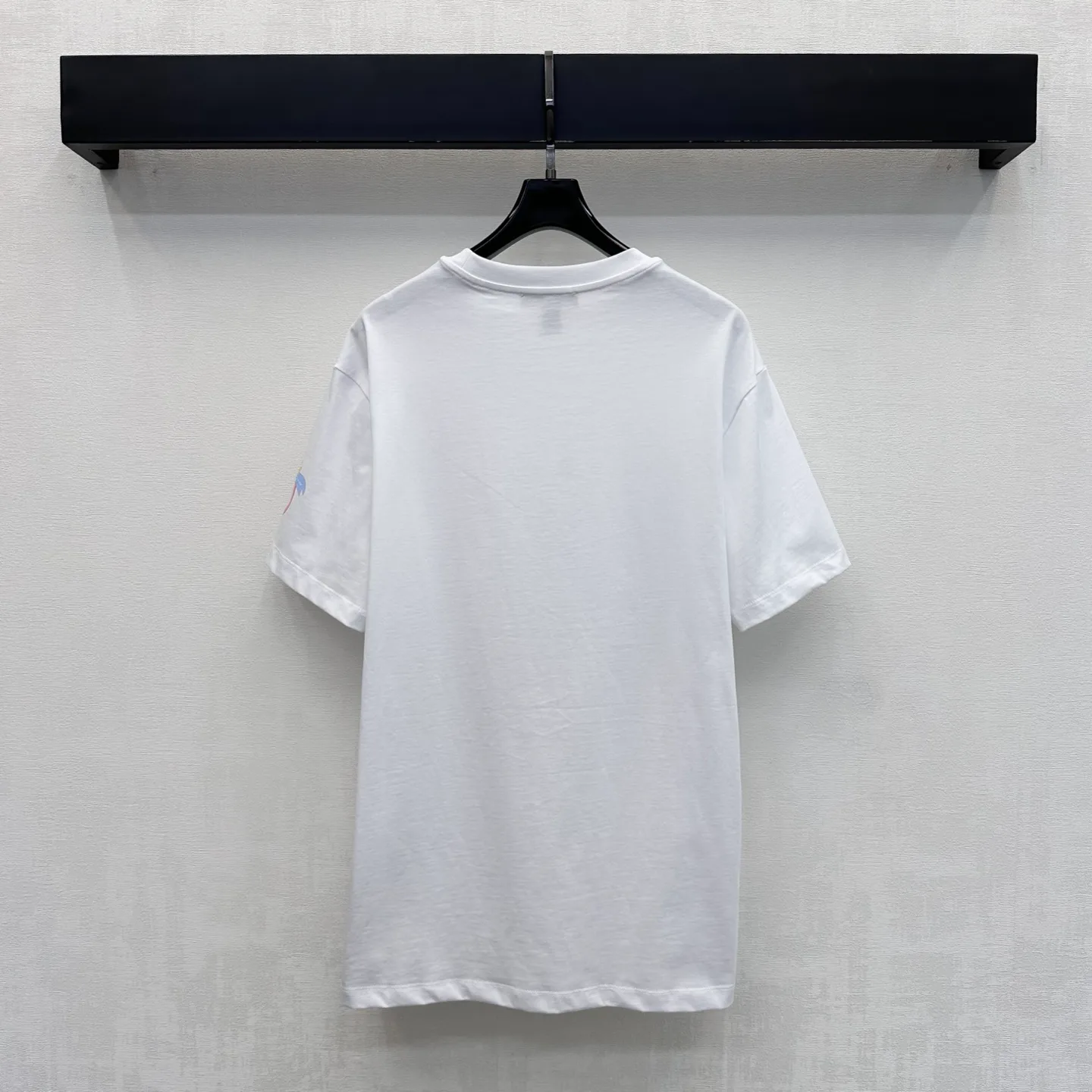 Men's T-Shirts LOUIS VUITTON 17724912
