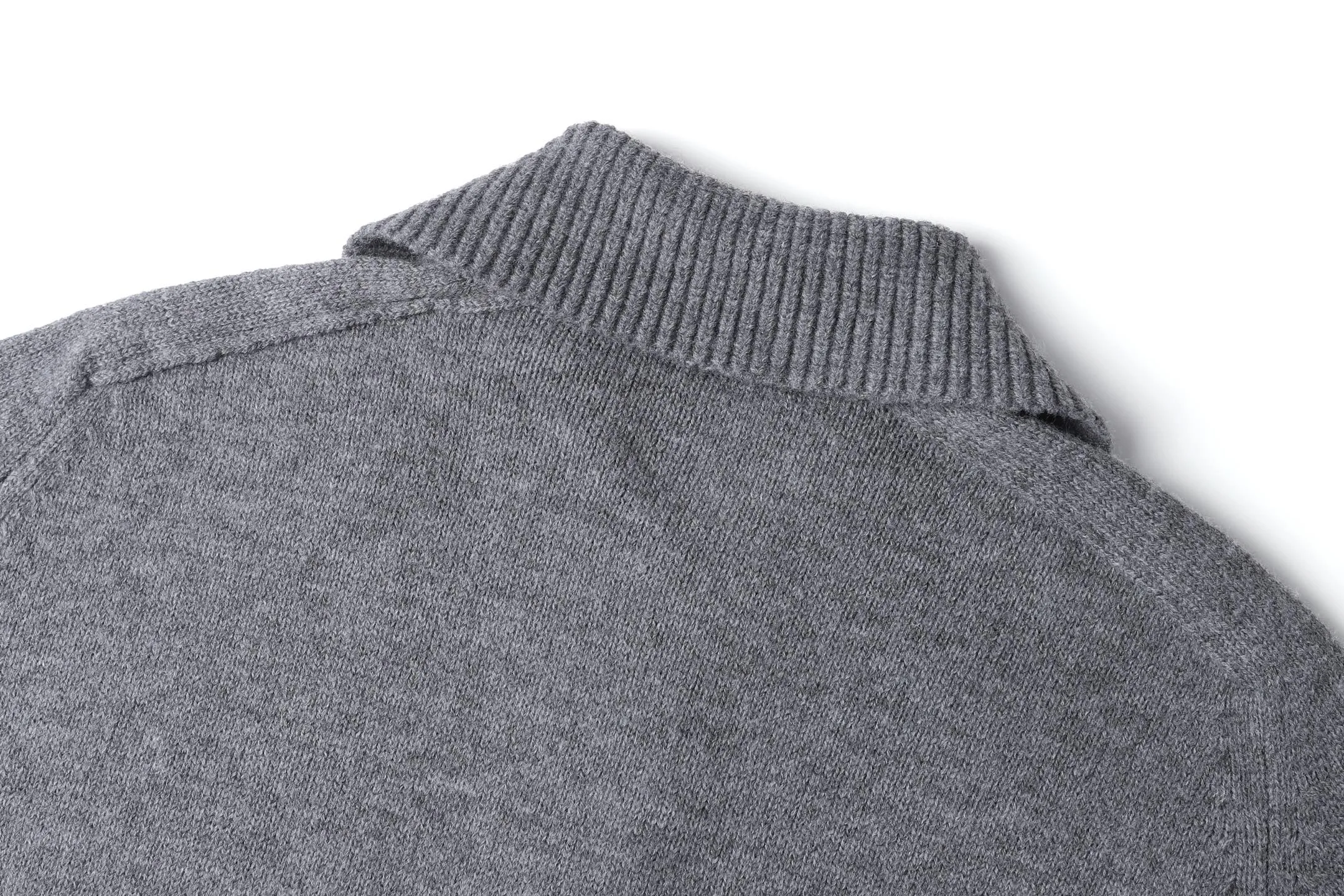 Women's Jumpers And Sweaters BURBERRY 17860808
