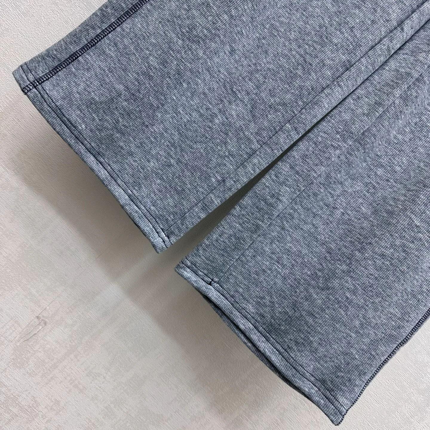 Women's Trousers LOEWE 18023633