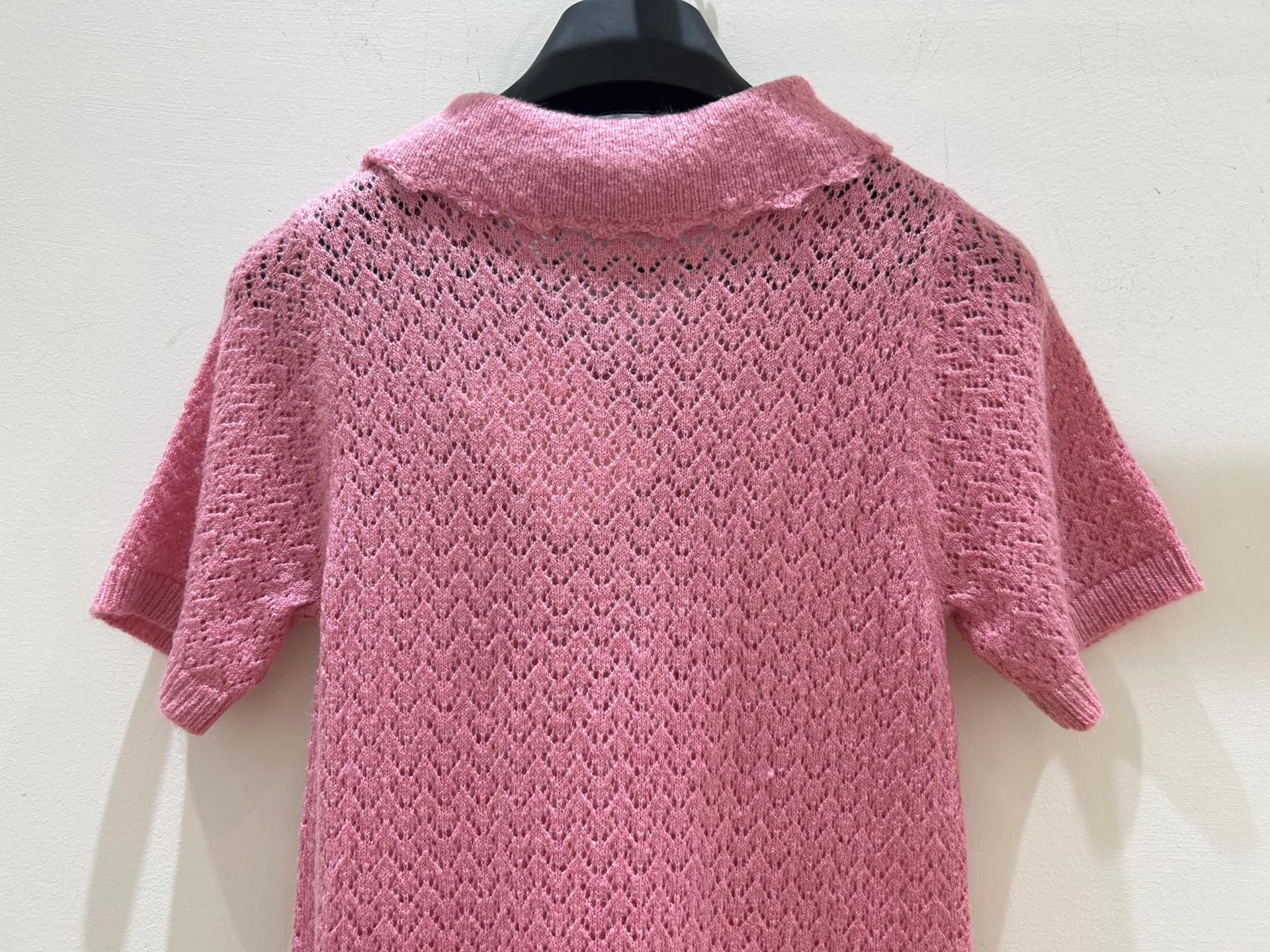 Women's Jumpers And Sweaters MIU MIU 17483517
