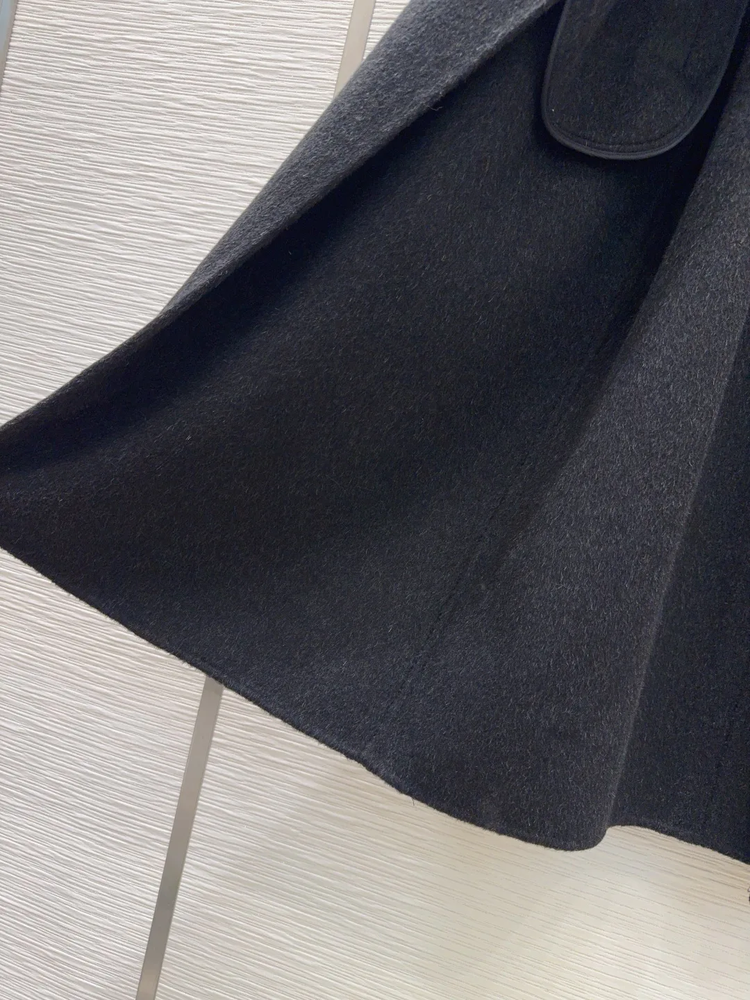 Women's Coats MAX MARA 18388617