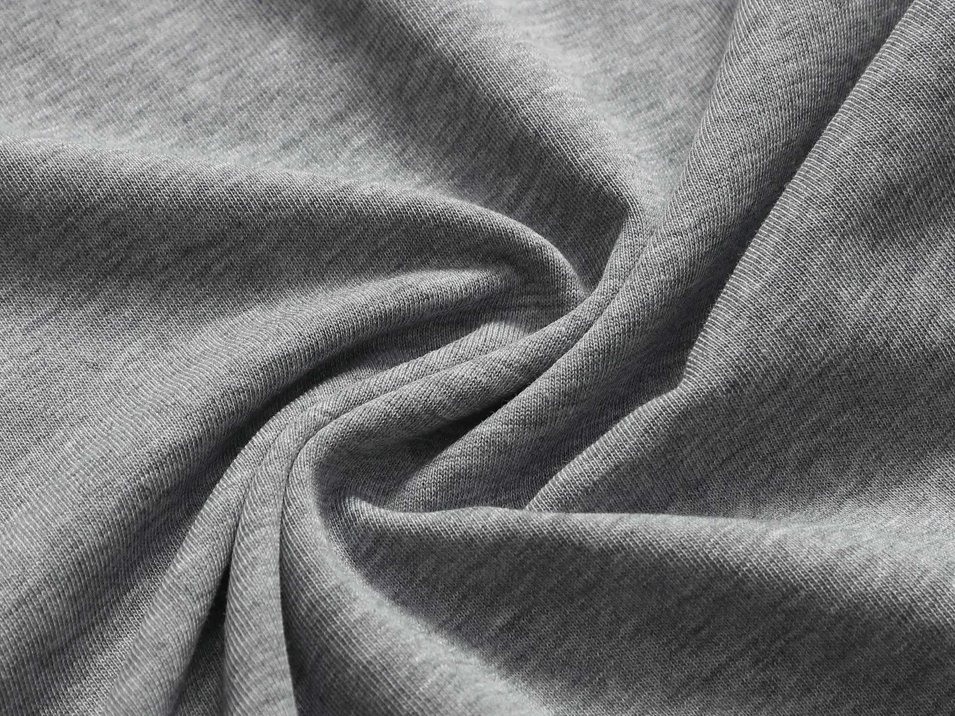 Men's T-Shirts LOEWE 16926667