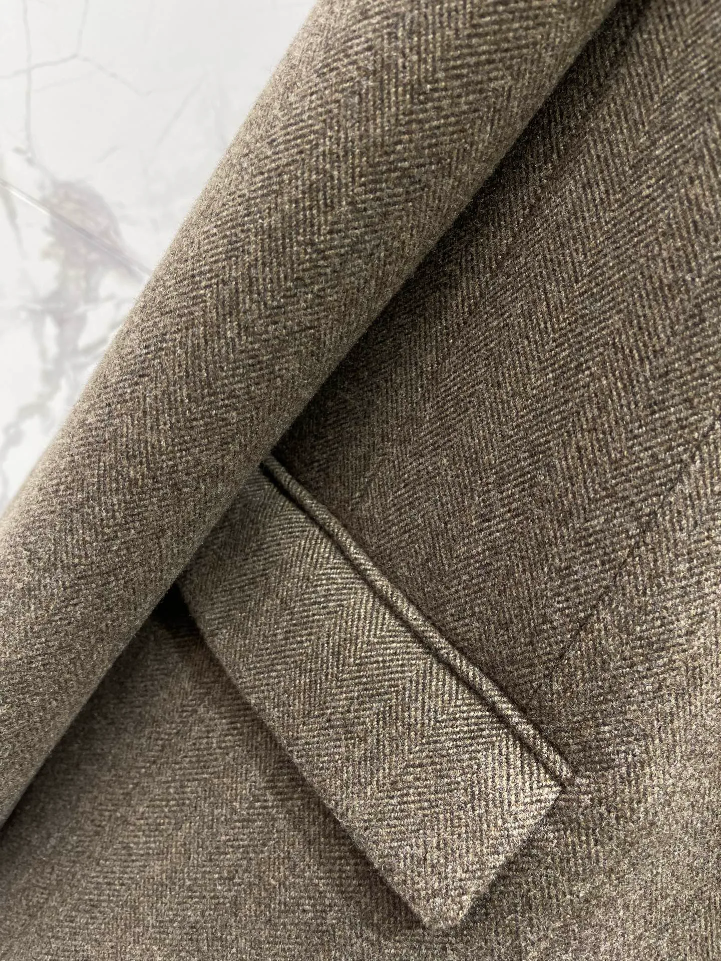 Women's Blazers SAINT LAURENT 18478745