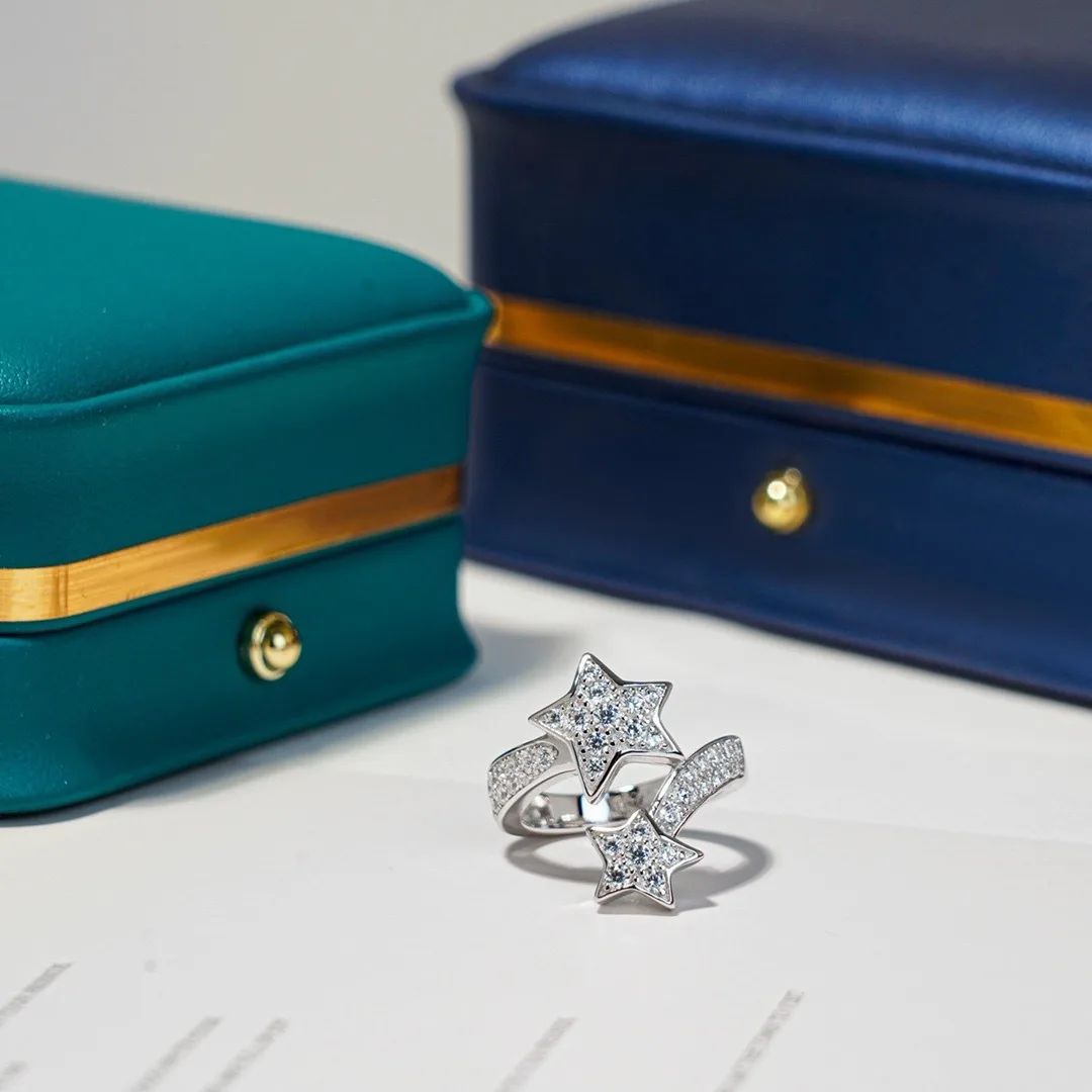 Jewelry CHANEL 17892490