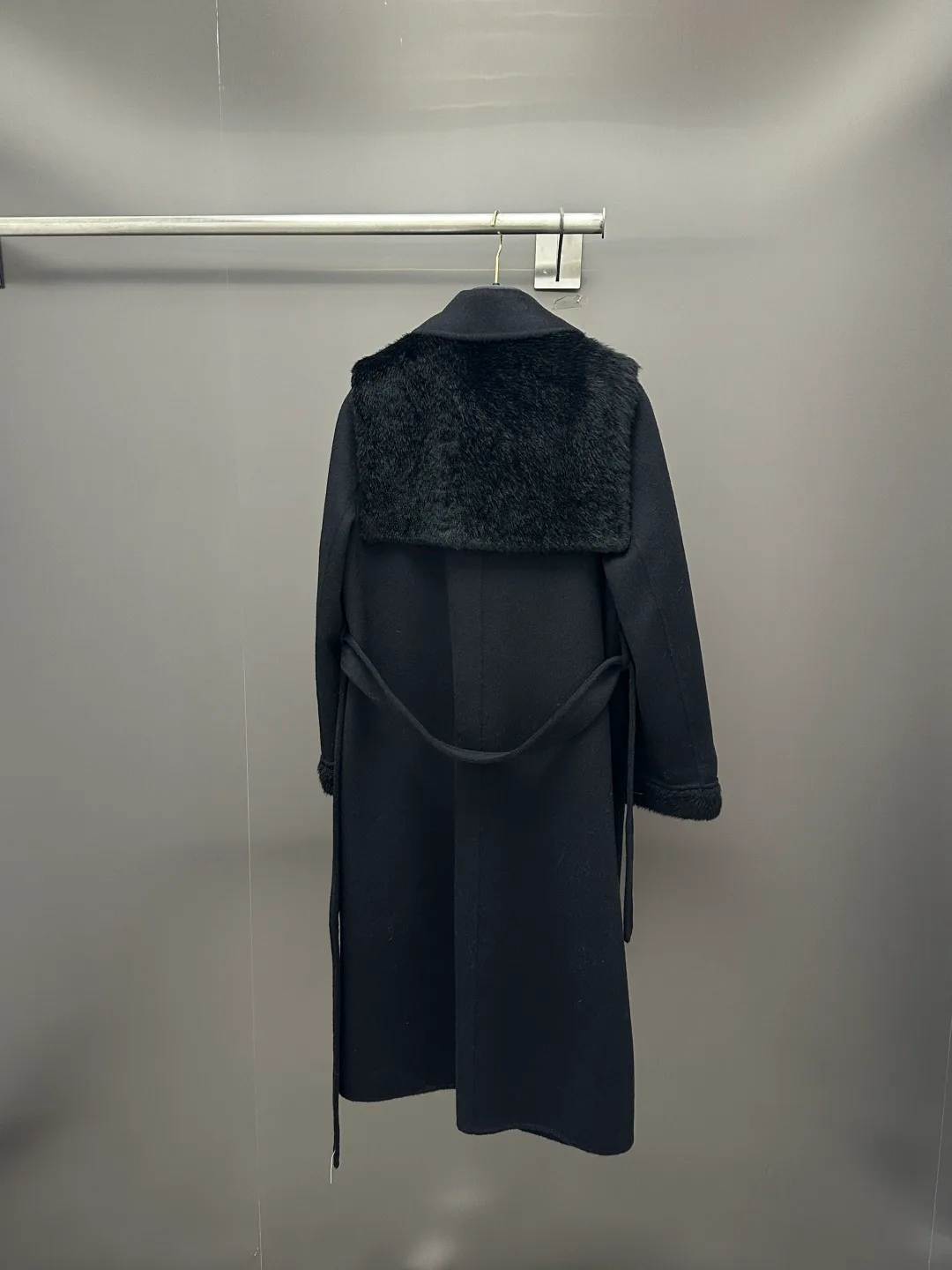 Women's Coats HERMES 18456317