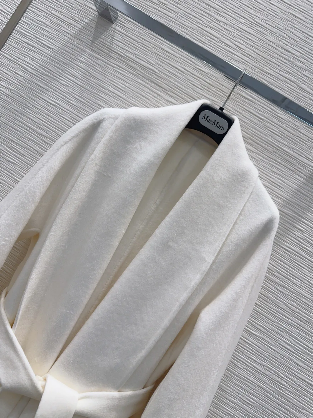 Women's Coats MAX MARA 18388746