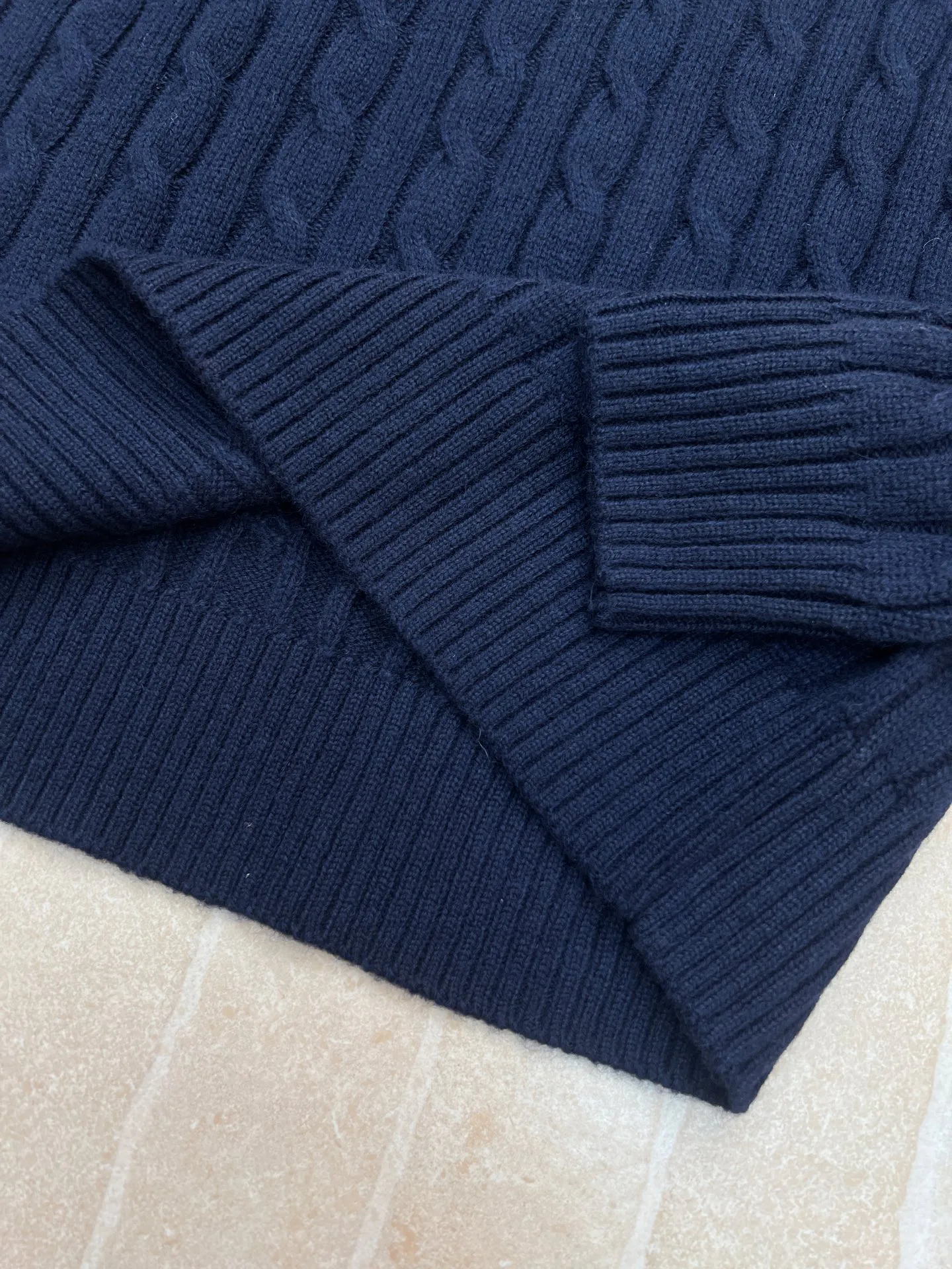 Women's Jumpers And Sweaters RALPH LAUREN 18150013
