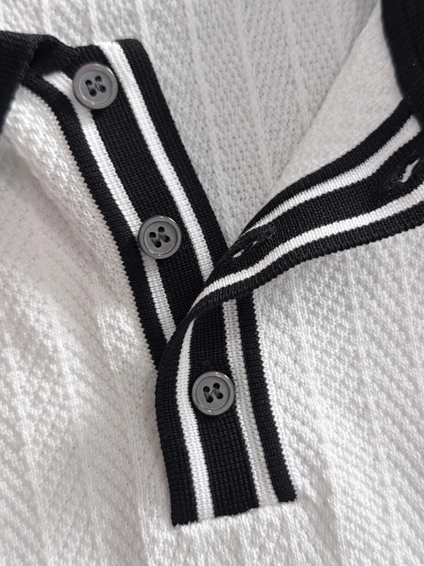 Men's T-Shirts THE ROW 17557486
