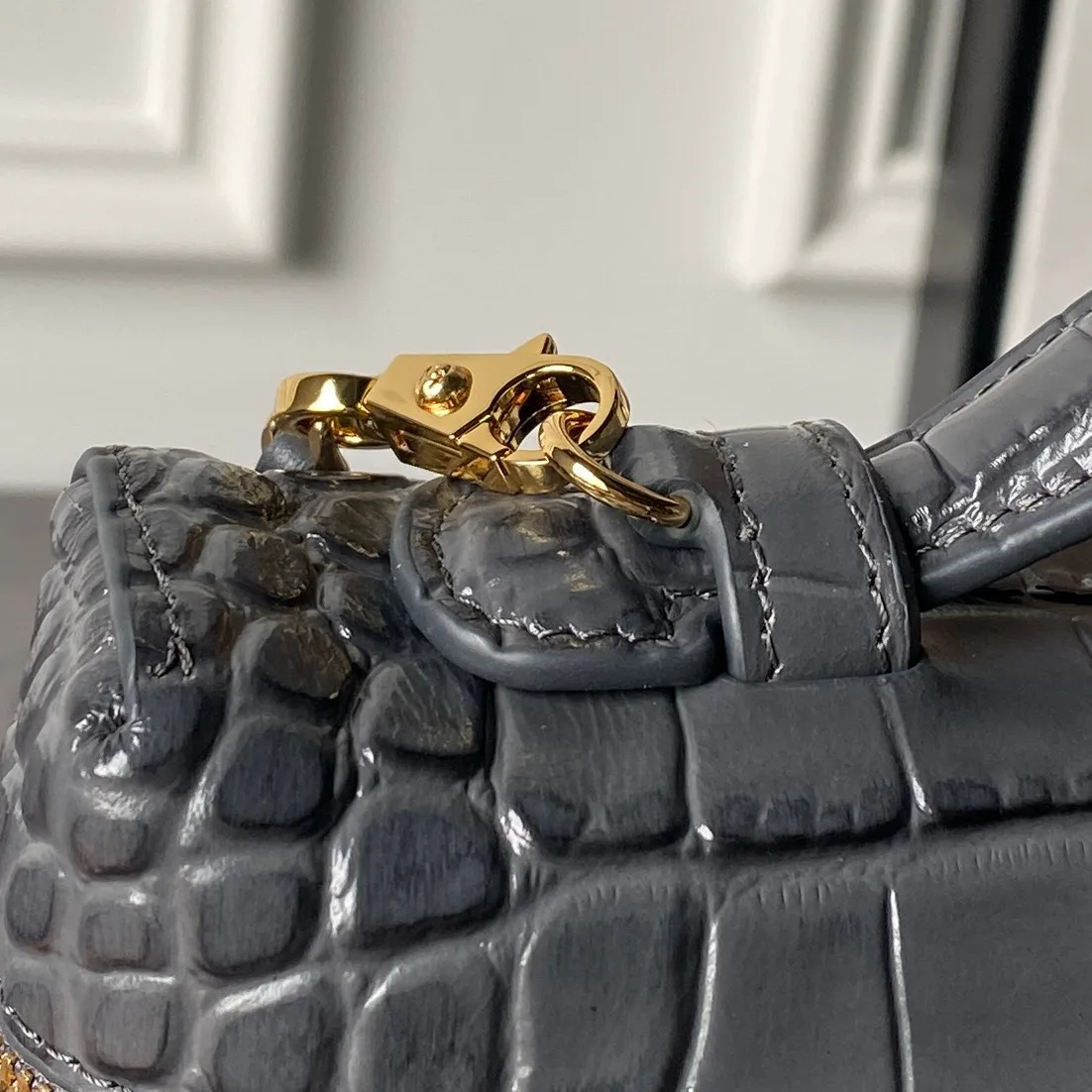 Women's Classic Handbags CHANEL 18058562