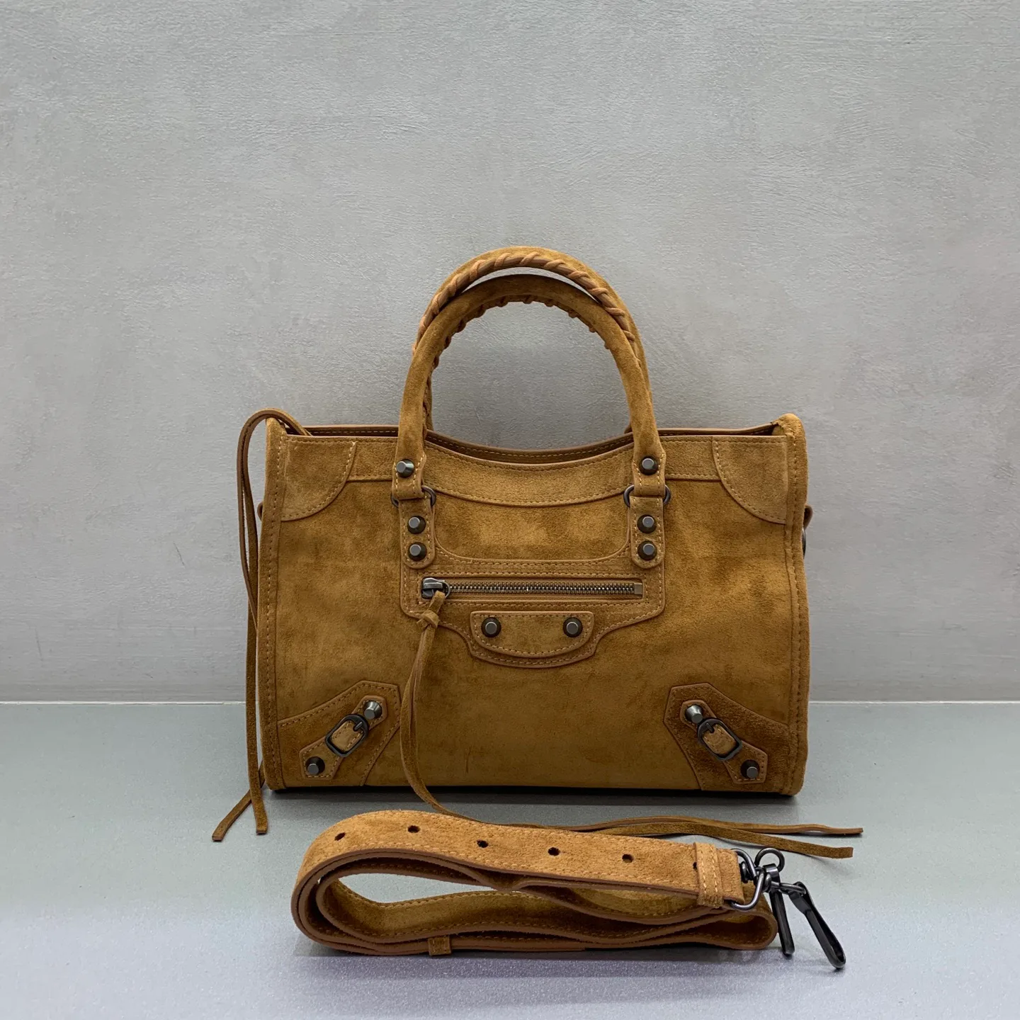 Women's Classic Handbags BALENCIAGA 18509119