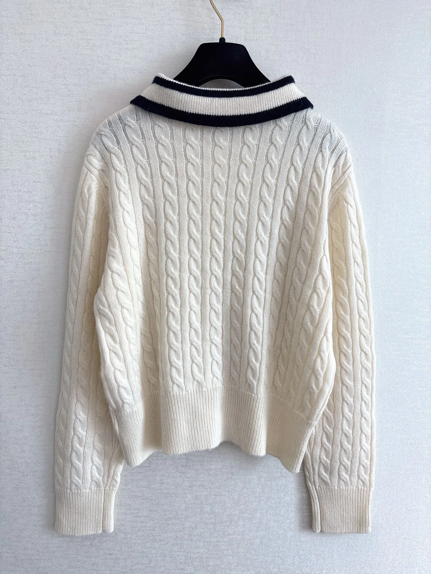 Women's Jumpers And Sweaters BRUNELLO CUCINELLI 17973519