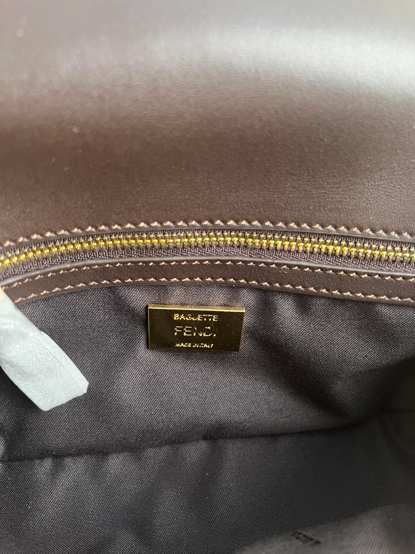 Women's Classic Handbags FENDI 17542201