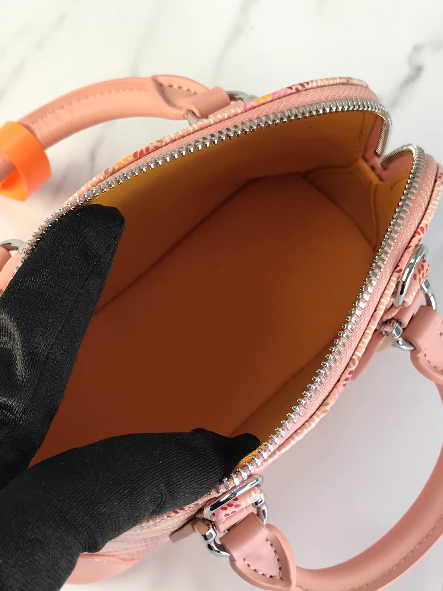 Women's Classic Handbags GOYARD 17498606