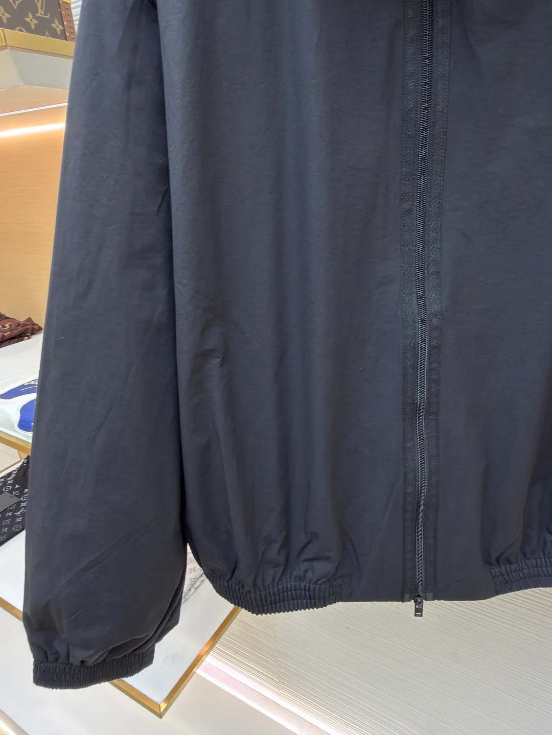 Men's Jackets And Down Jackets ACNE STUDIOS 18153819