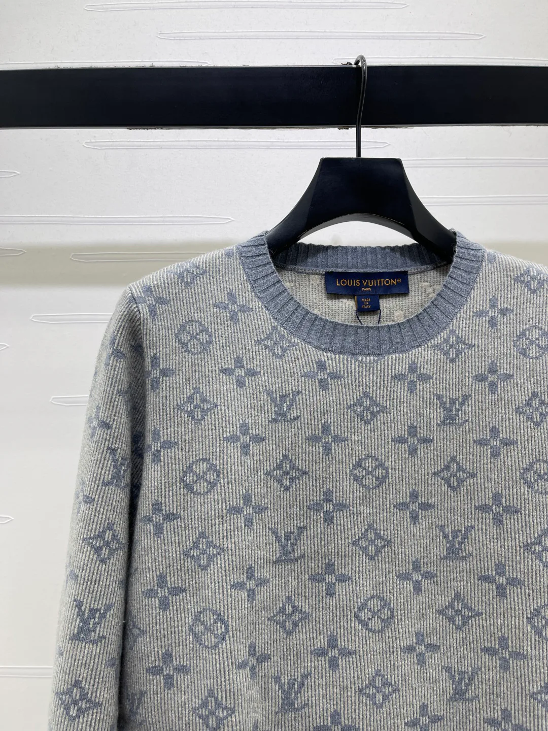 Women's Jumpers And Sweaters LOUIS VUITTON 18437165