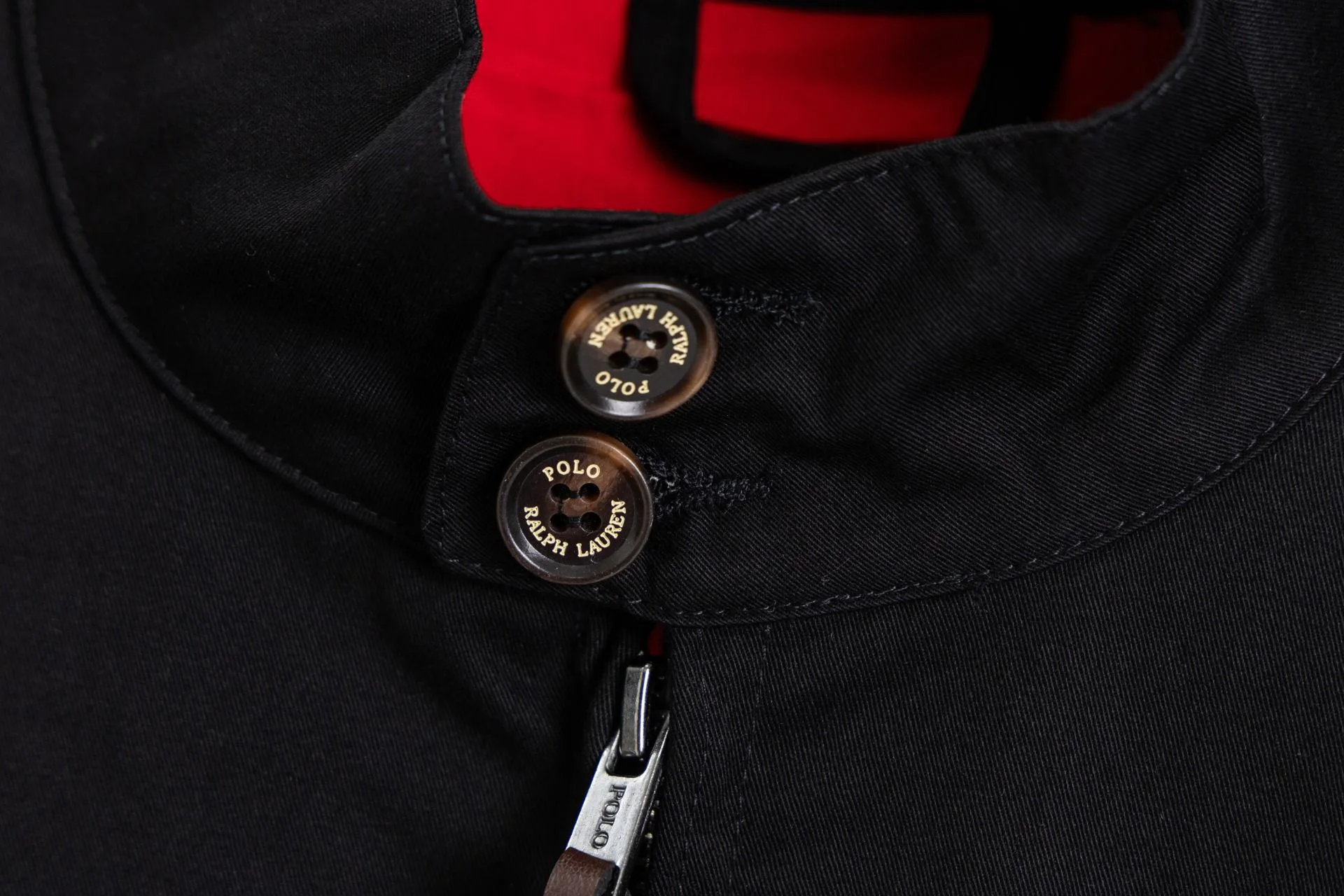 Women's Jackets And Down Jackets RALPH LAUREN 18204247