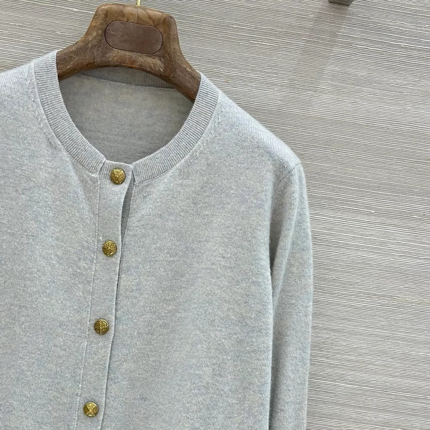 Women's Jumpers And Sweaters LORO PIANA 18481764