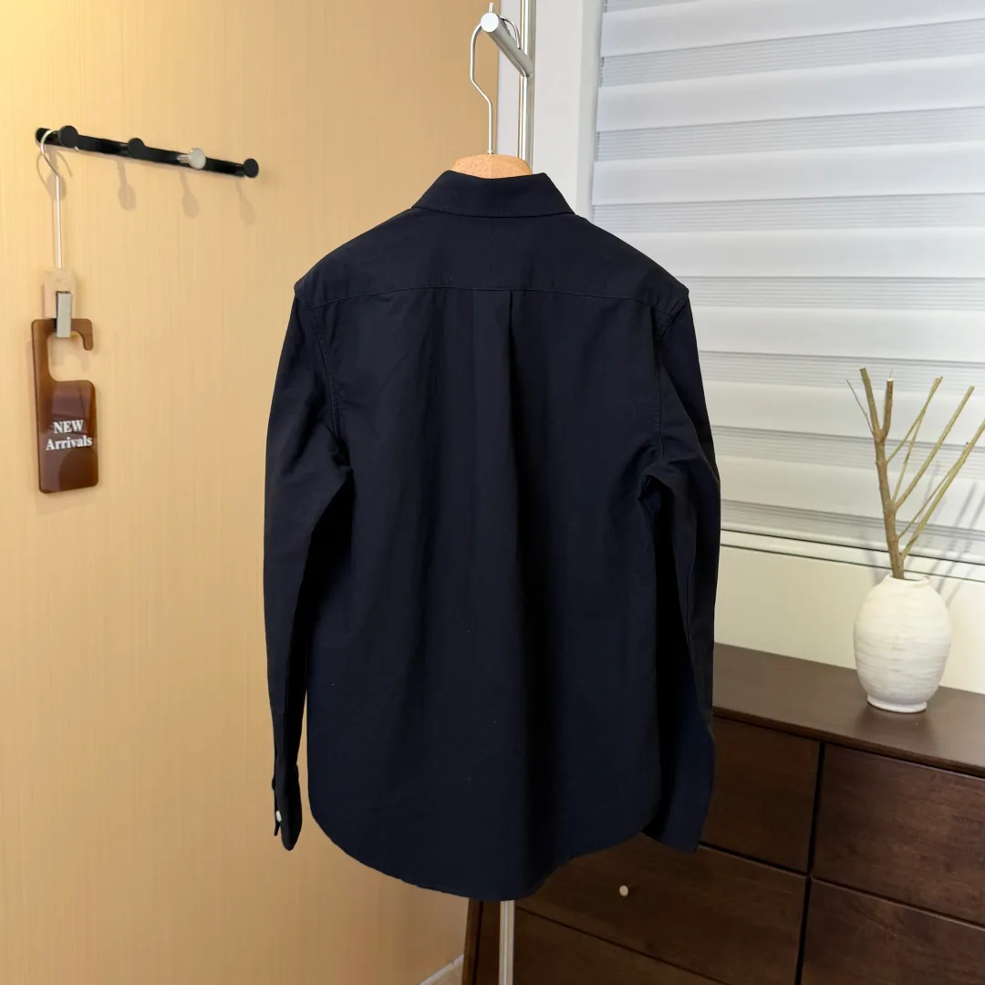 Women's Shirts RALPH LAUREN 18052442