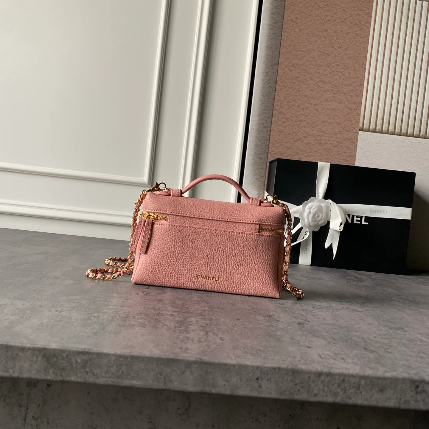 Women's Classic Handbags CHANEL 18207914