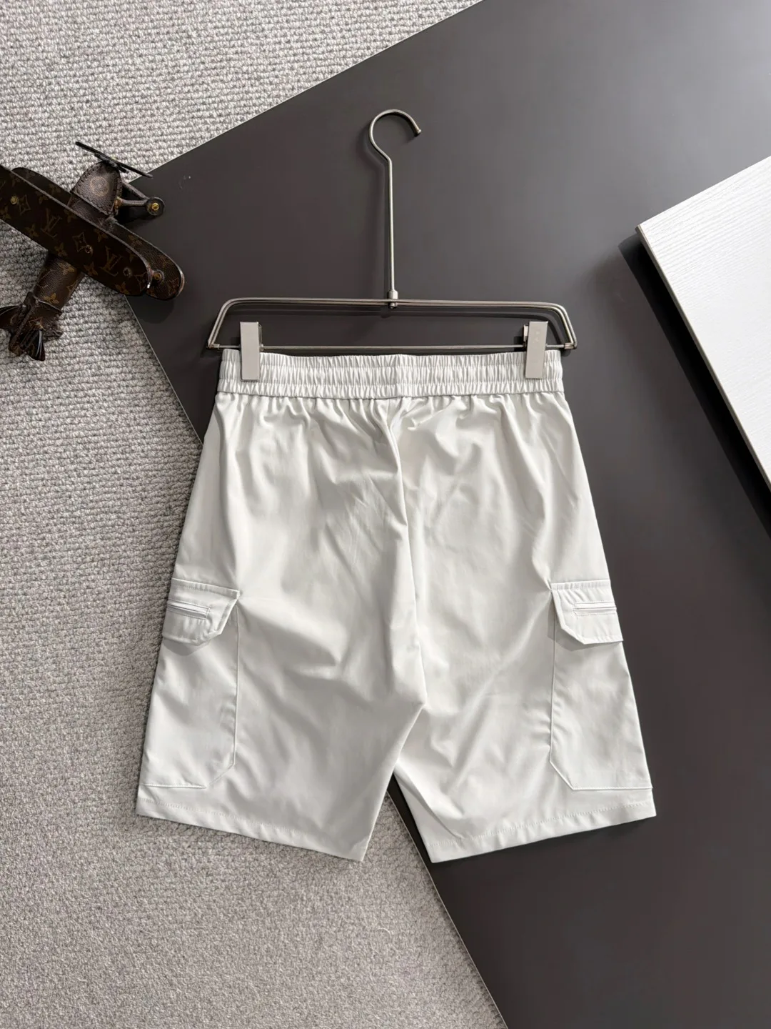 Men's Shorts LOUIS VUITTON 16851921