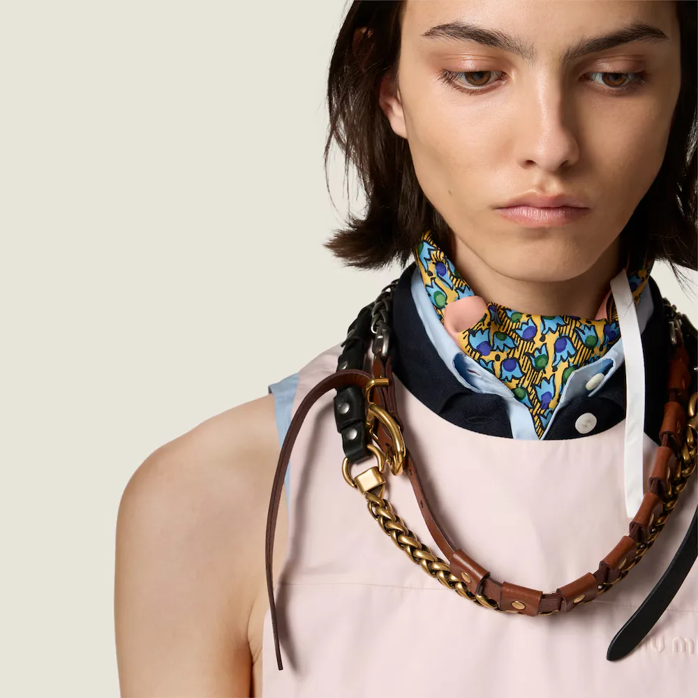 Women's Dresses MIU MIU 17040834