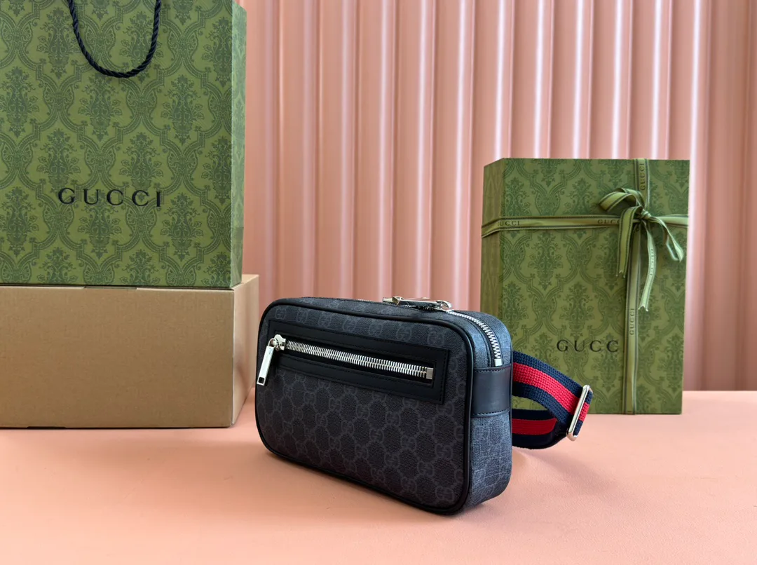 Women's Belt Bags GUCCI 17947638