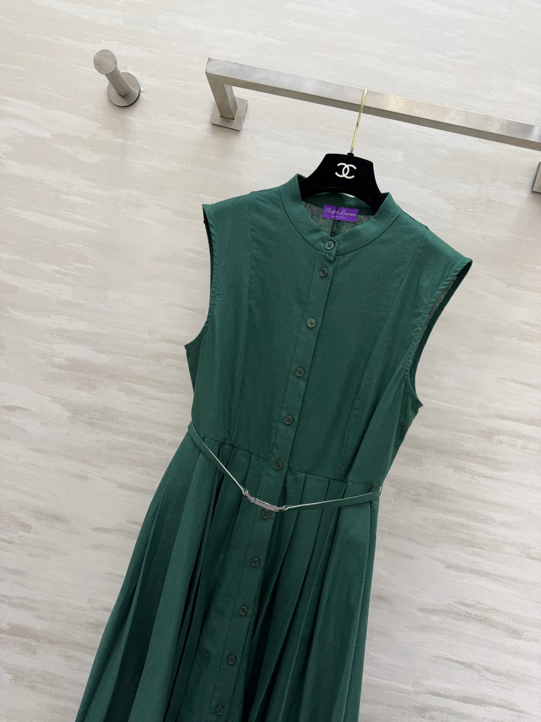 Women's Dresses RALPH LAUREN 17499908