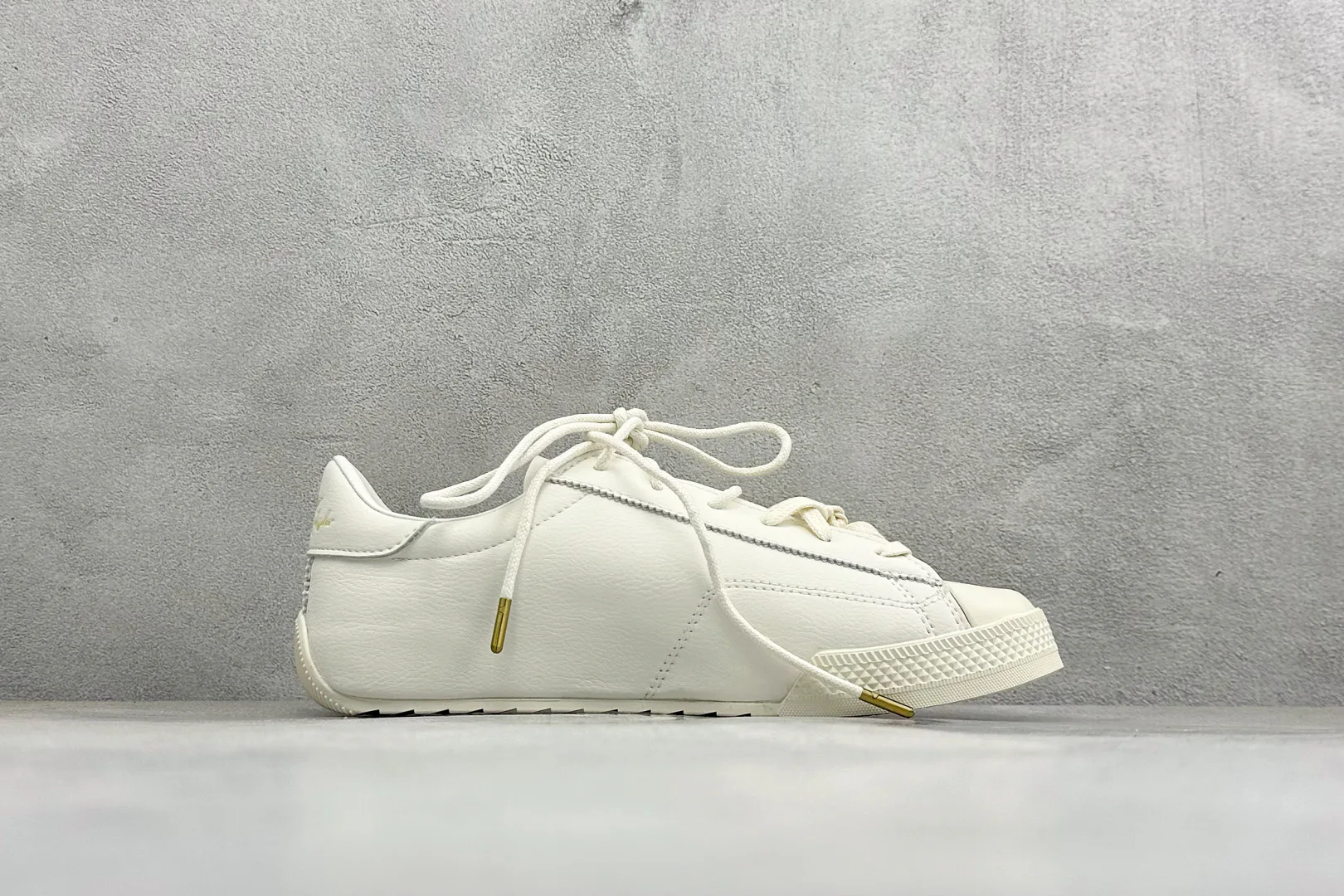 Men's Sneakers CONVERSE 17486370