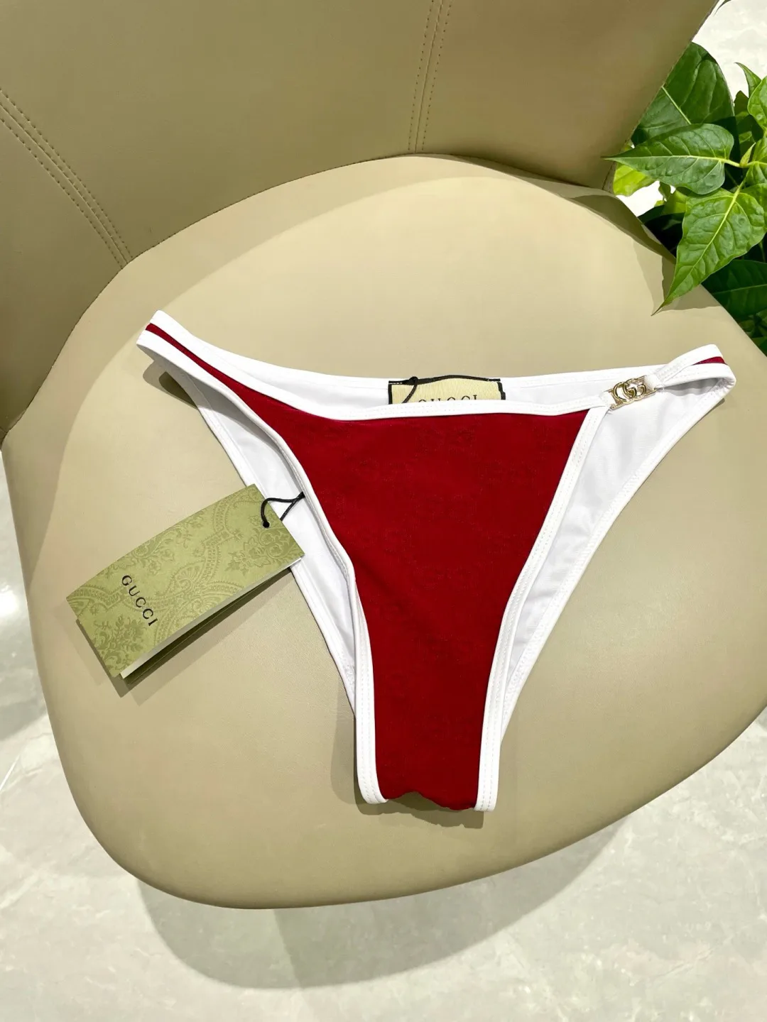 Women's Swimwear GUCCI 17646736