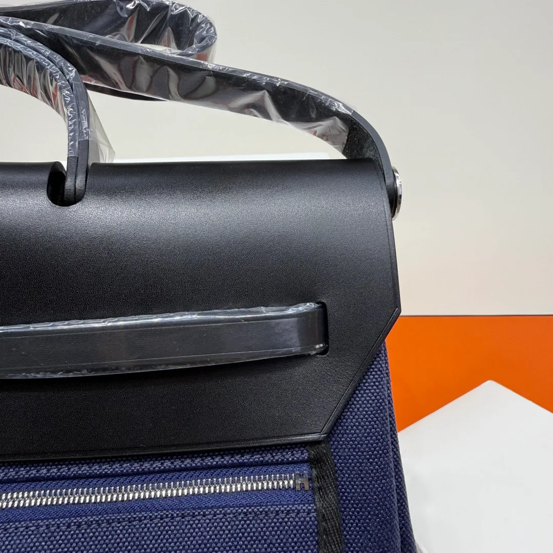 Women's Classic Handbags HERMES 18077018