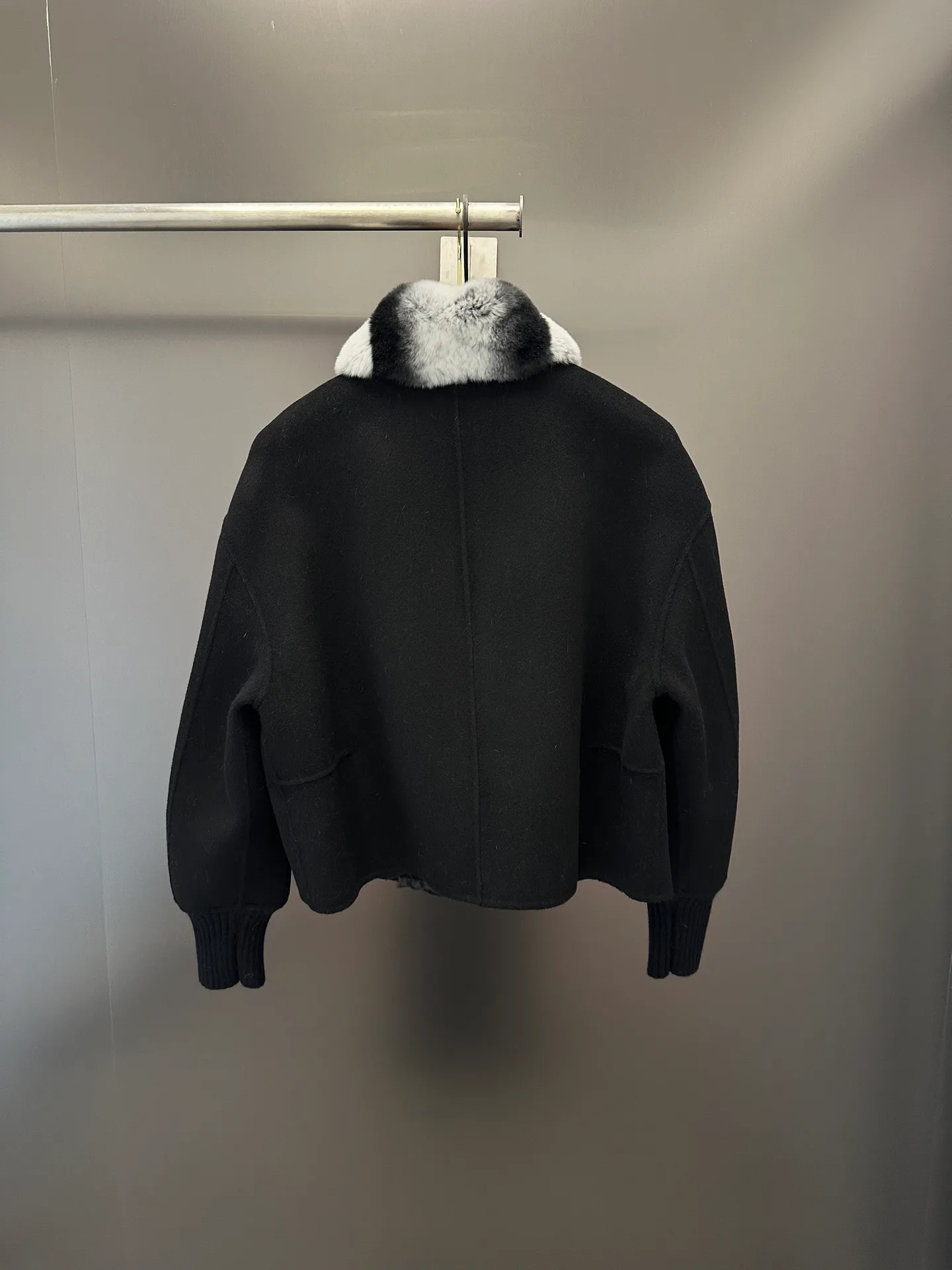 Women's Coats LORO PIANA 18226706
