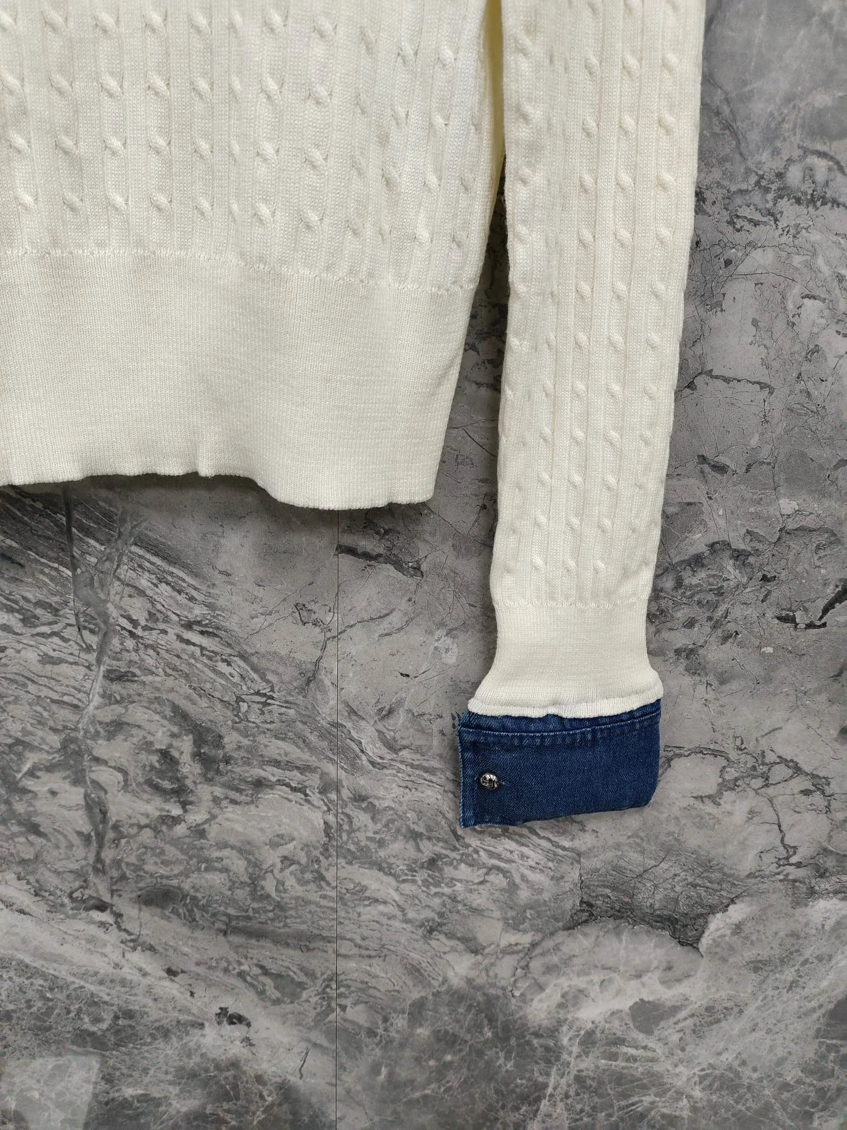 Women's Jumpers And Sweaters CHANEL 17954284