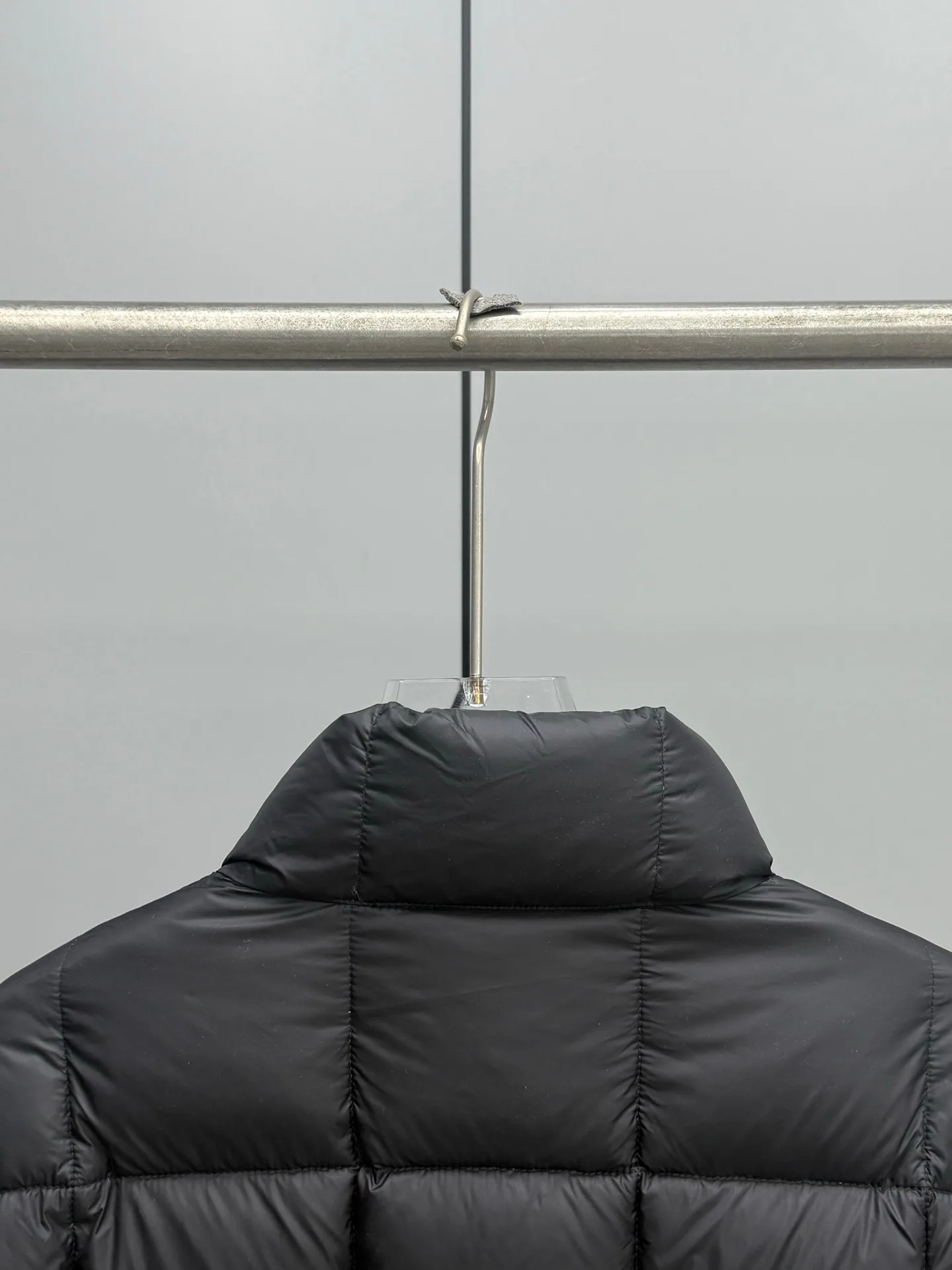 Women's Jackets And Down Jackets MONCLER 17328480