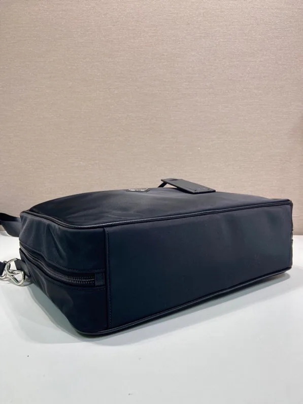 Women's Shoulder Bags PRADA 17948663