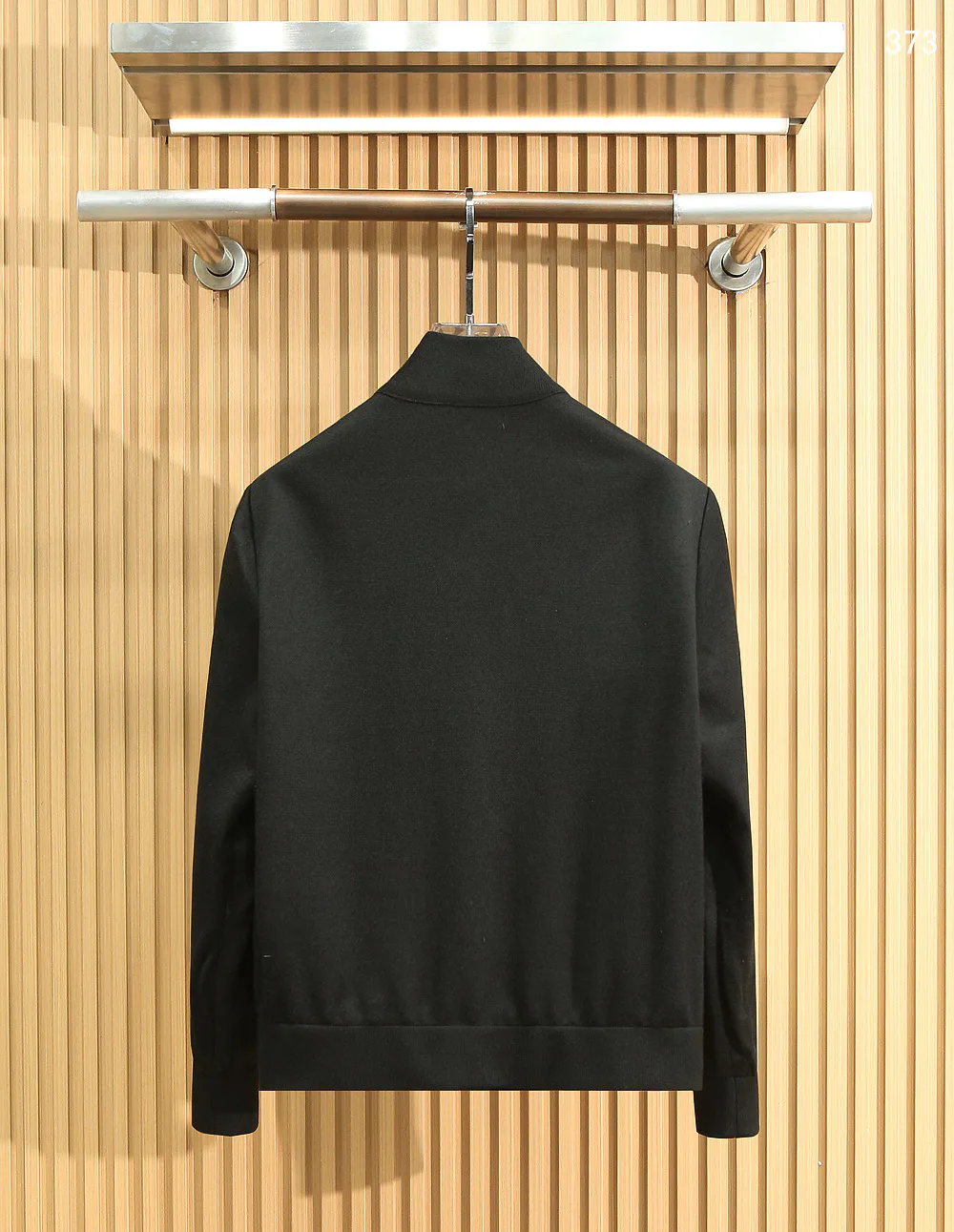 Men's Jackets And Down Jackets MONCLER 18366206