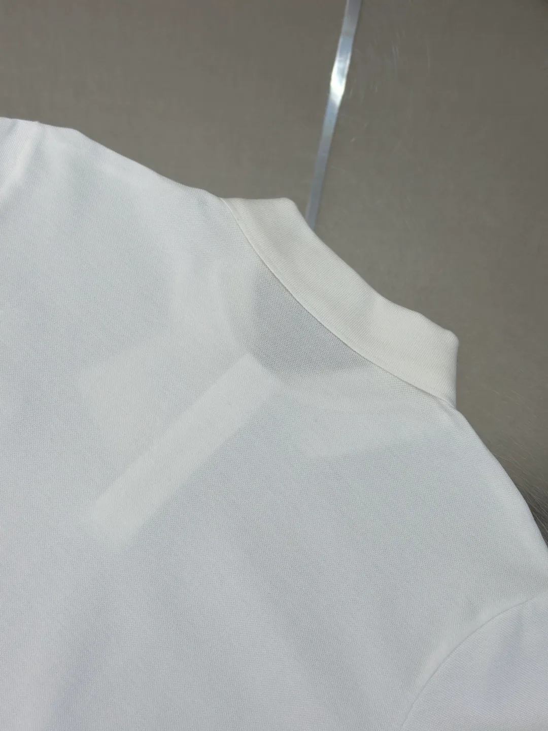 Men's Shirts MONCLER 17563234