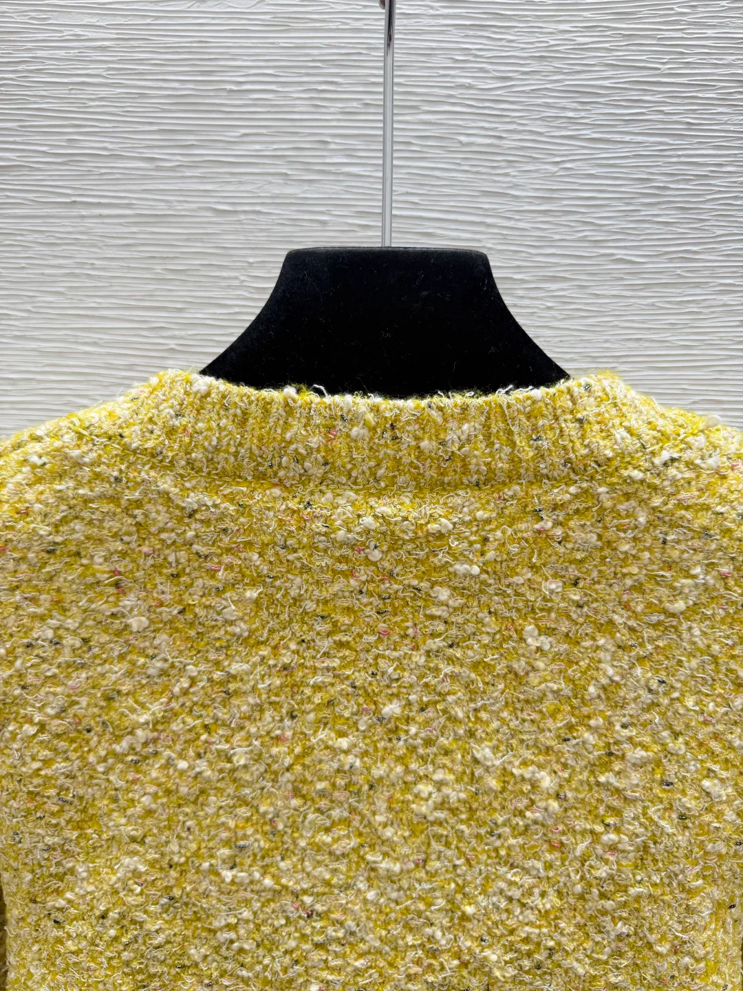 Women's Jumpers And Sweaters CHANEL 18185279