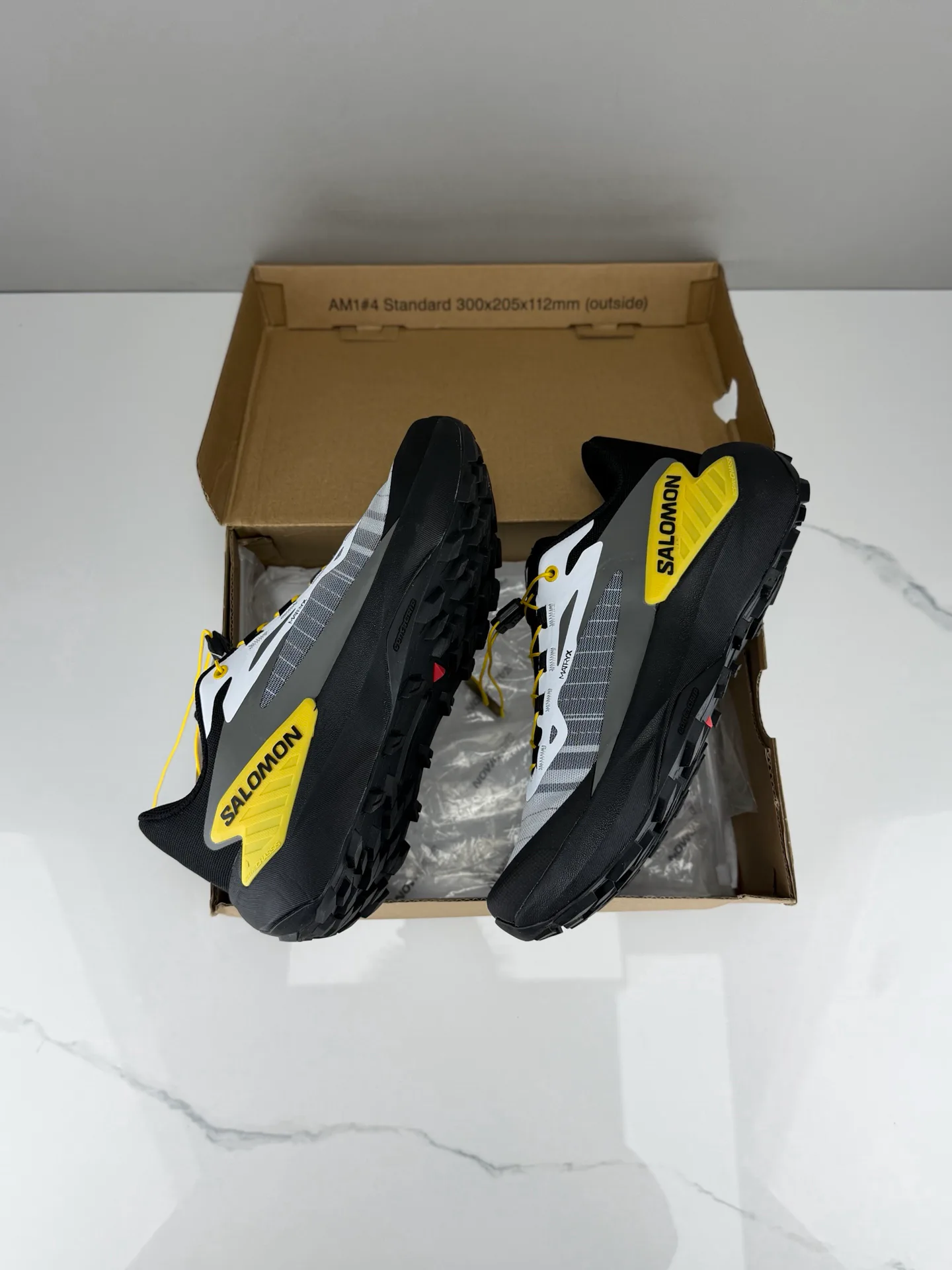Women's Sneakers SALOMON 17956904