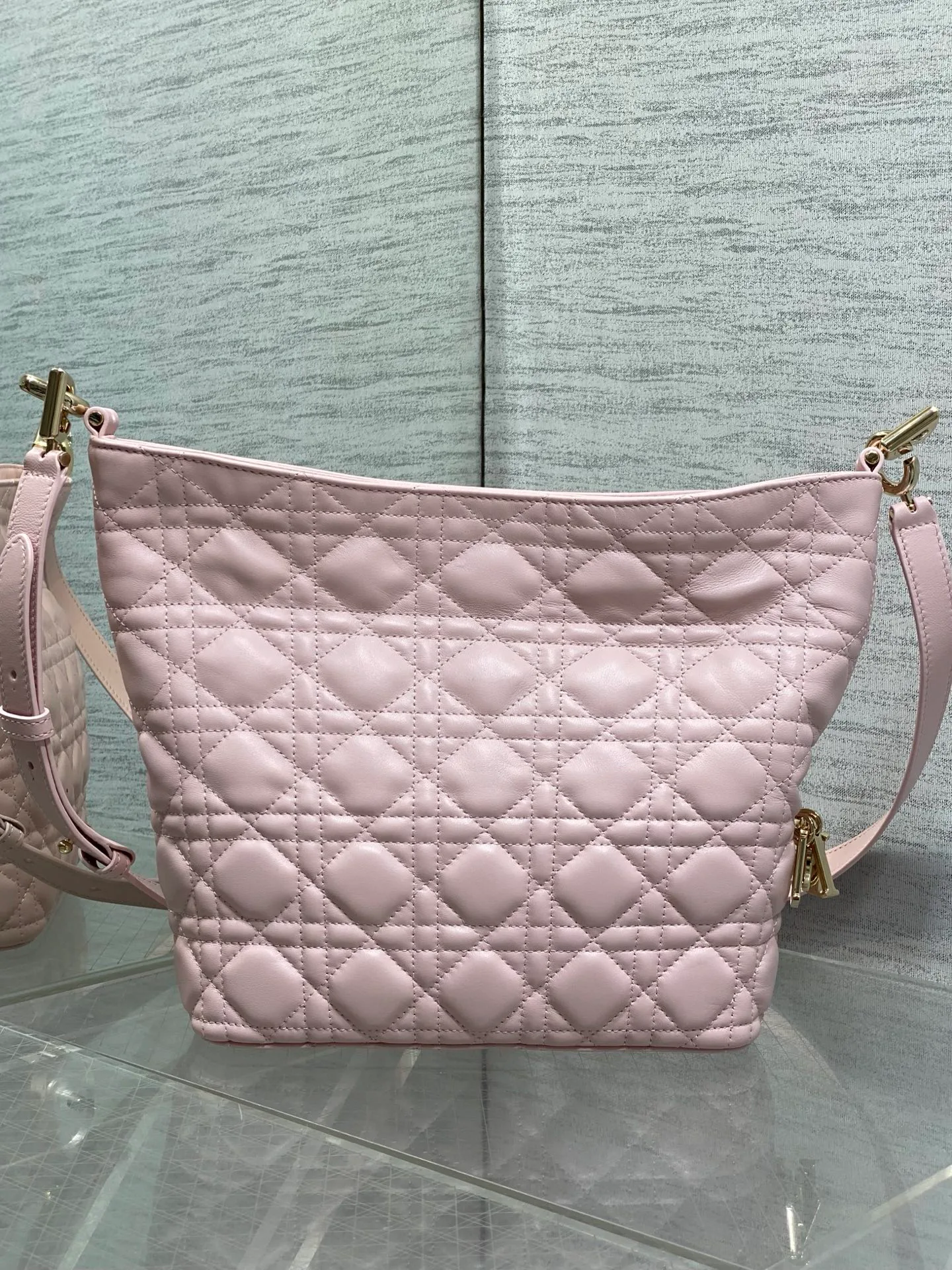 Women's Classic Handbags CHRISTIAN DIOR 18242085