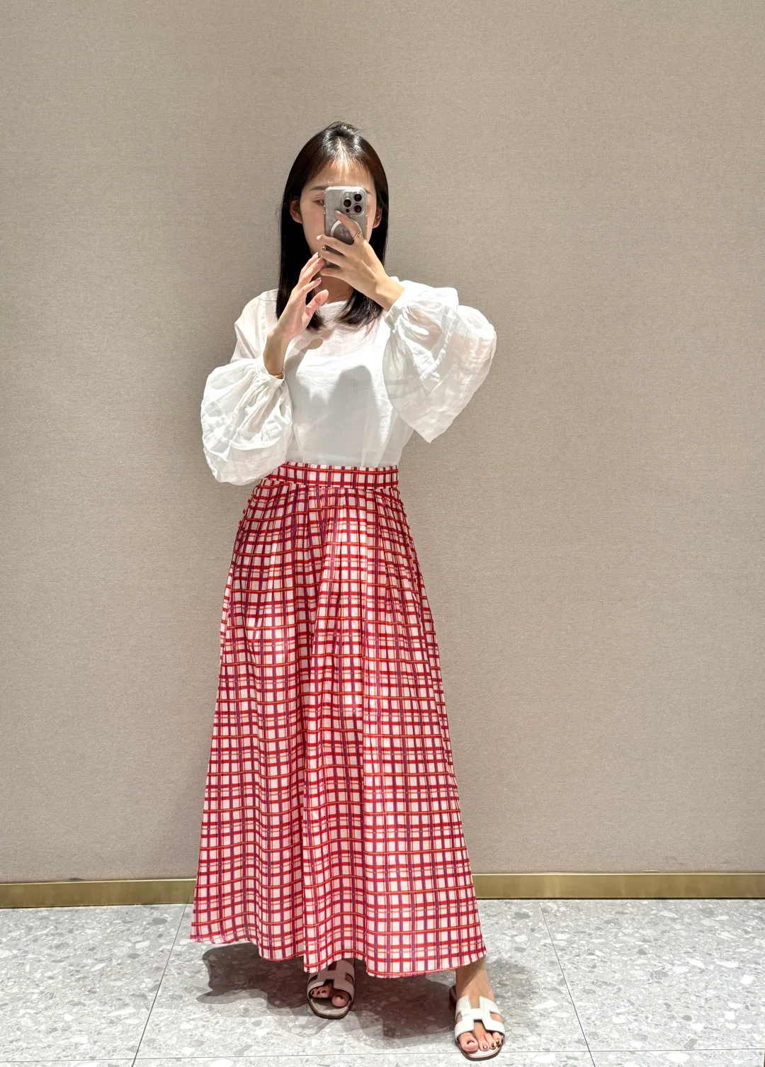 Women's Skirts MAX MARA 17547373