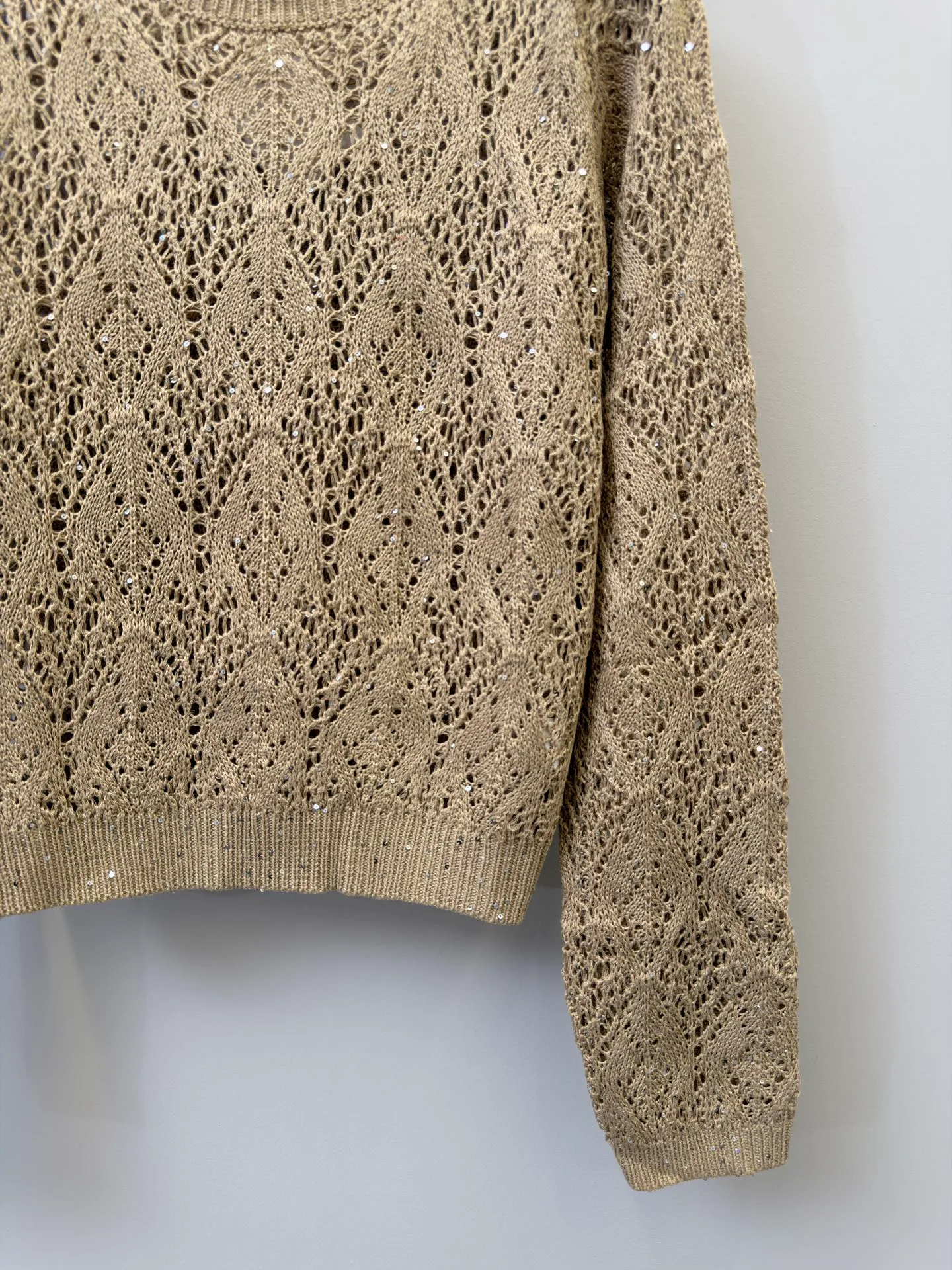 Women's Jumpers And Sweaters BRUNELLO CUCINELLI 18052812