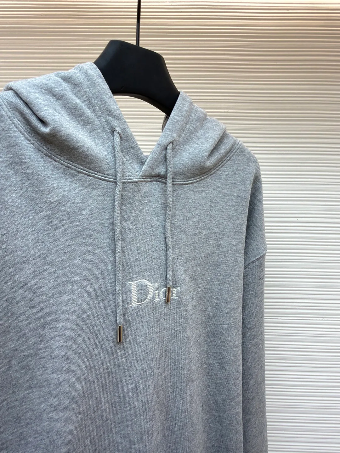Men's Sweatshirts And Hoodies CHRISTIAN DIOR 17740859