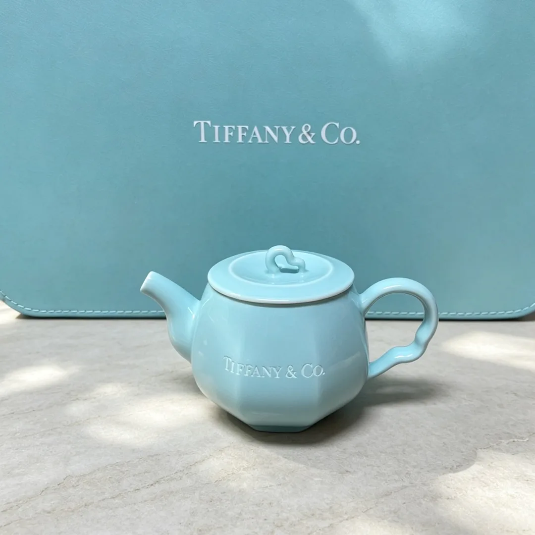 Tableware TIFFANY 17545815