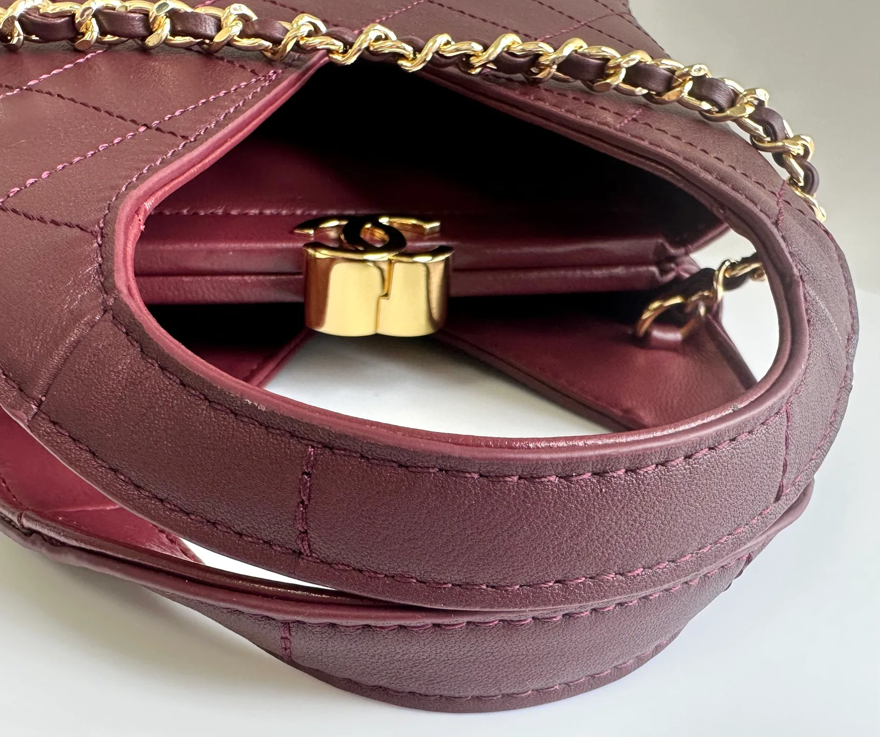 Women's Classic Handbags CHANEL 17857333
