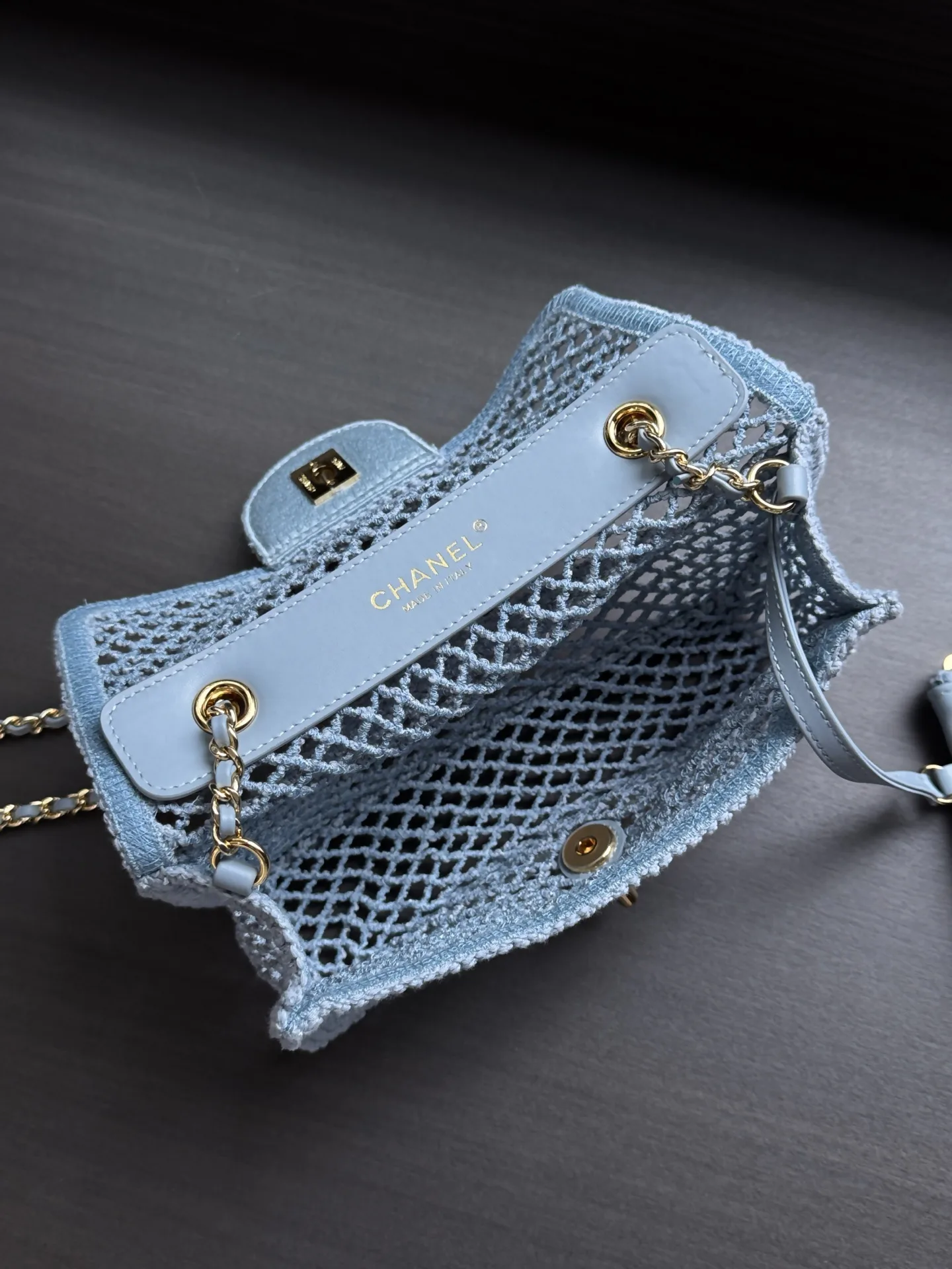 Women's Classic Handbags CHANEL 17784888
