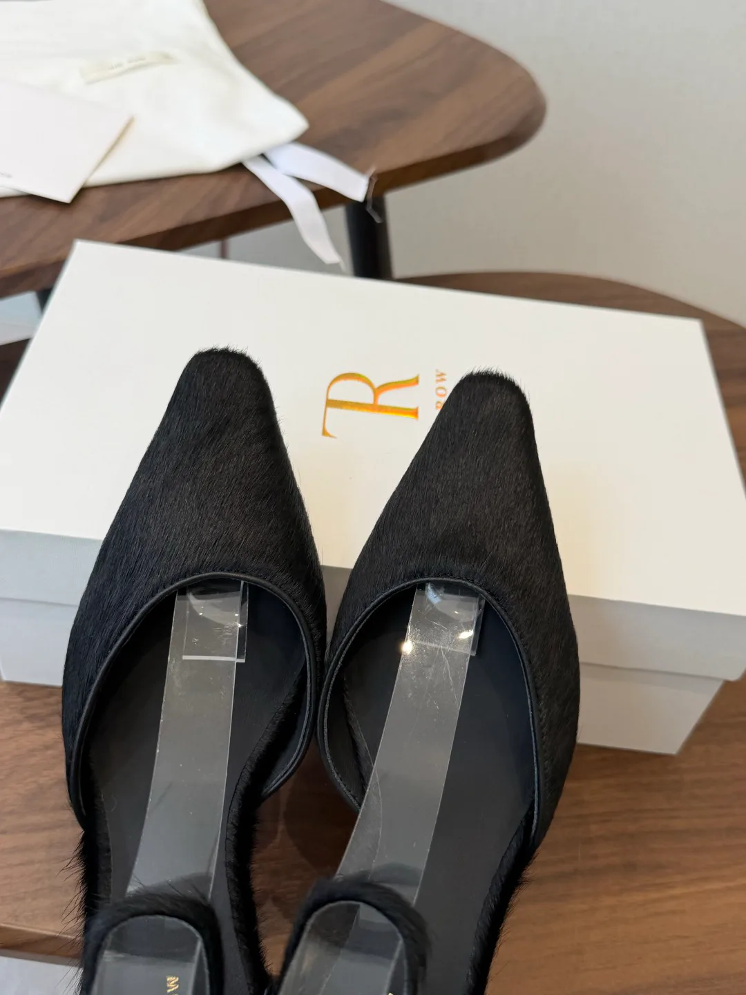 Women's Open-Toe Sandals THE ROW 17526822