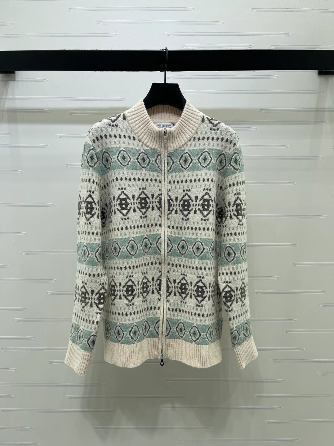 Women's Jumpers And Sweaters BRUNELLO CUCINELLI 18437214